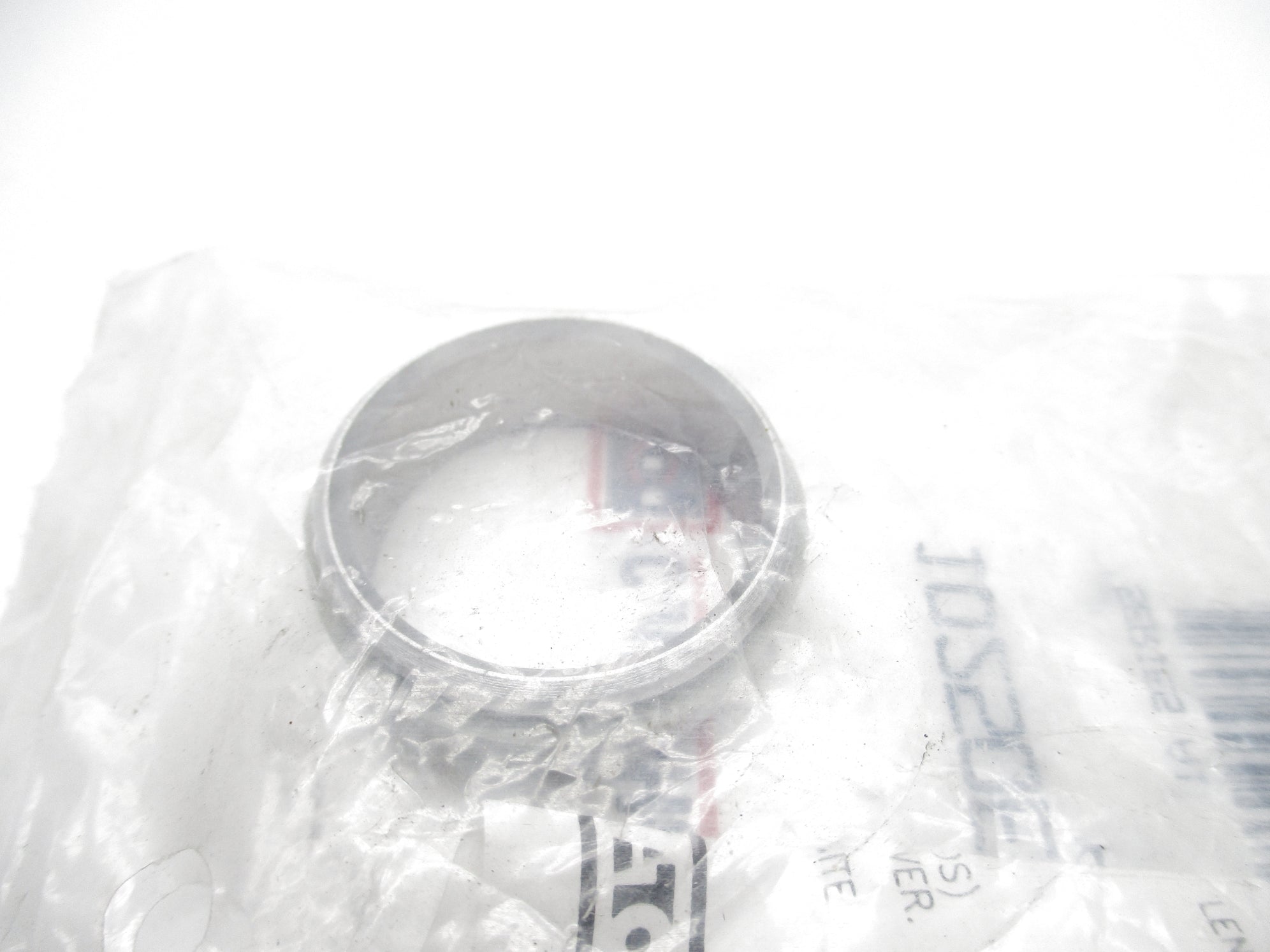 CUTLER HAMMER 10250ED1065-2 SER. A1 NSMP