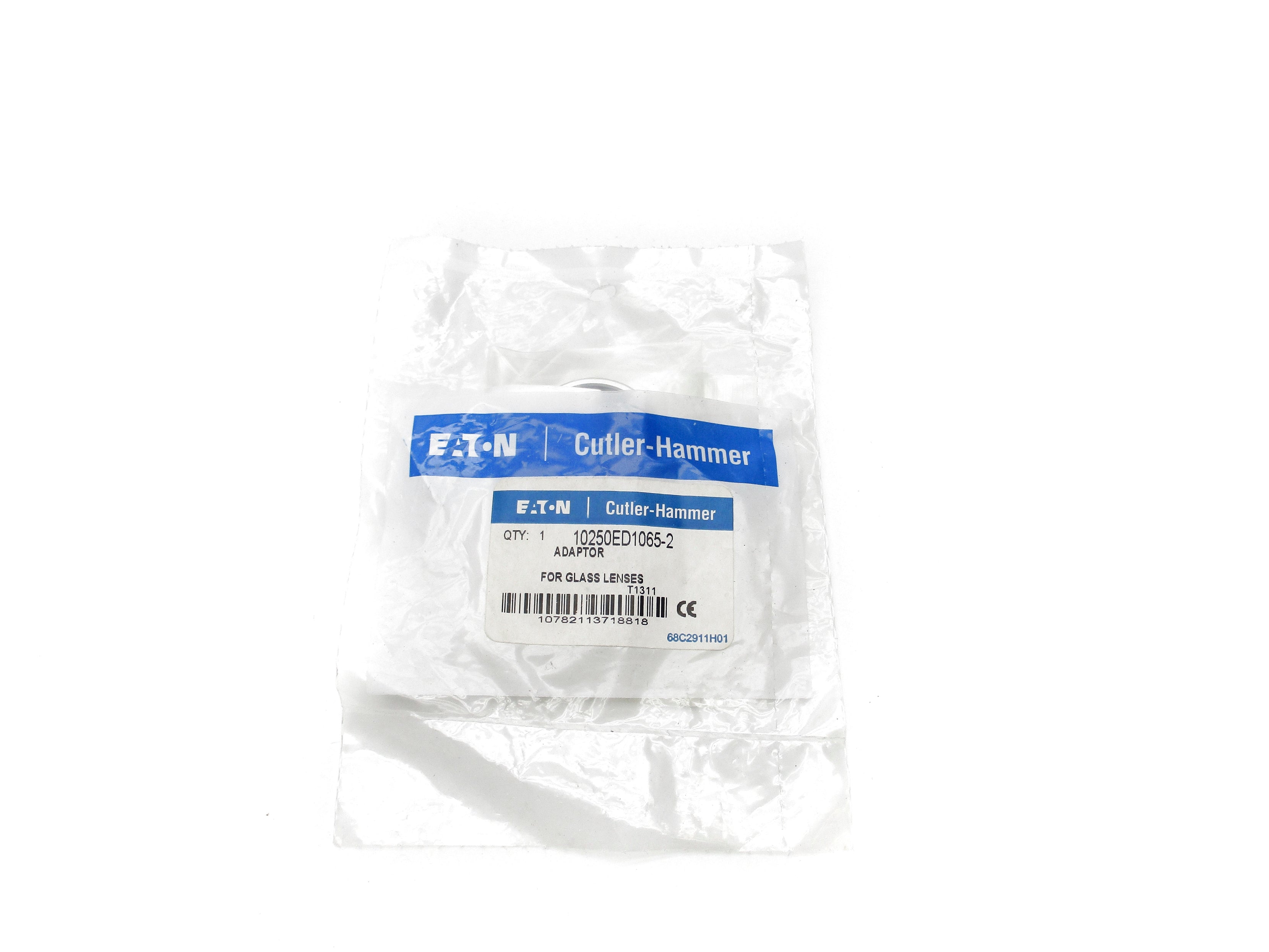 EATON 10250ED1065-2 NSMP