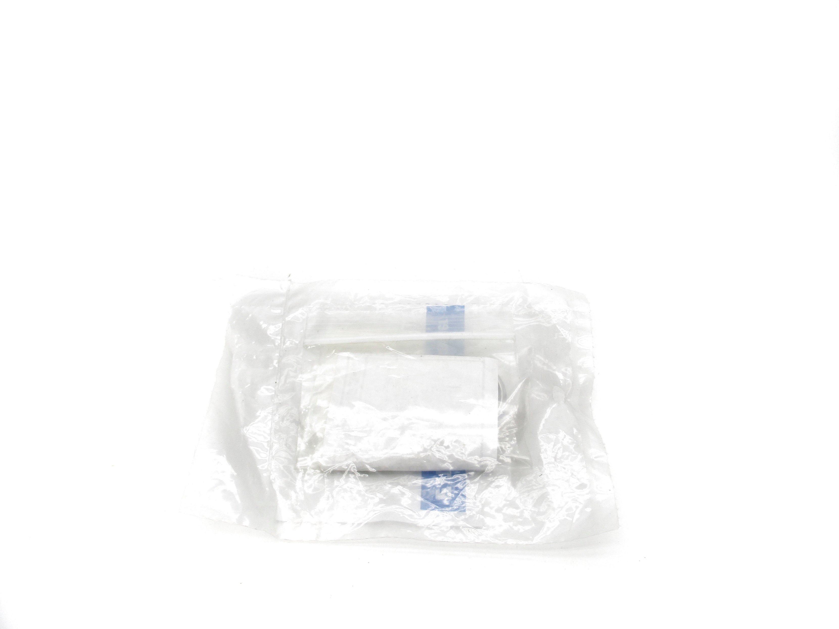 EATON 10250ED1065-2 NSMP