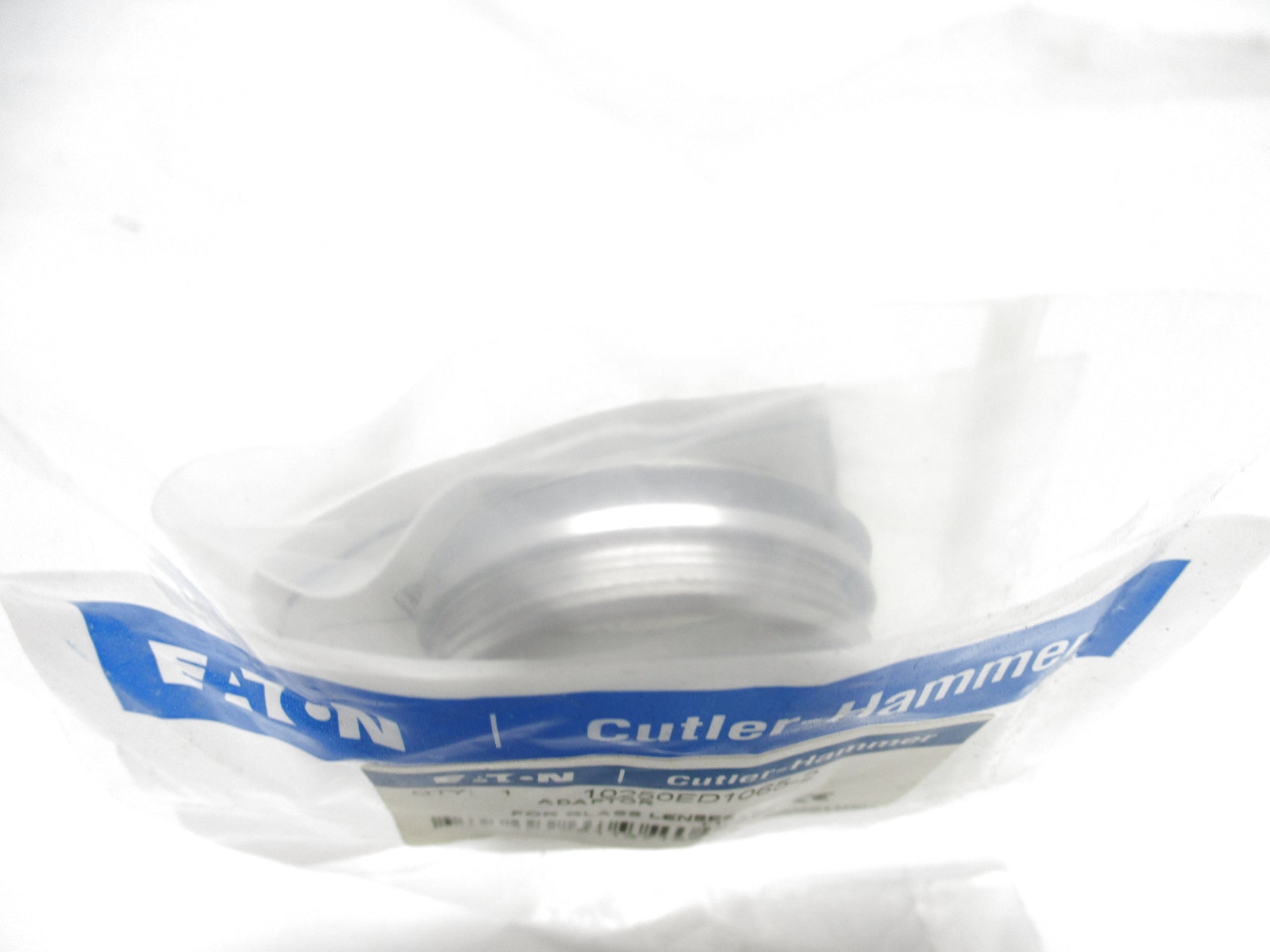EATON 10250ED1065-2 NSMP