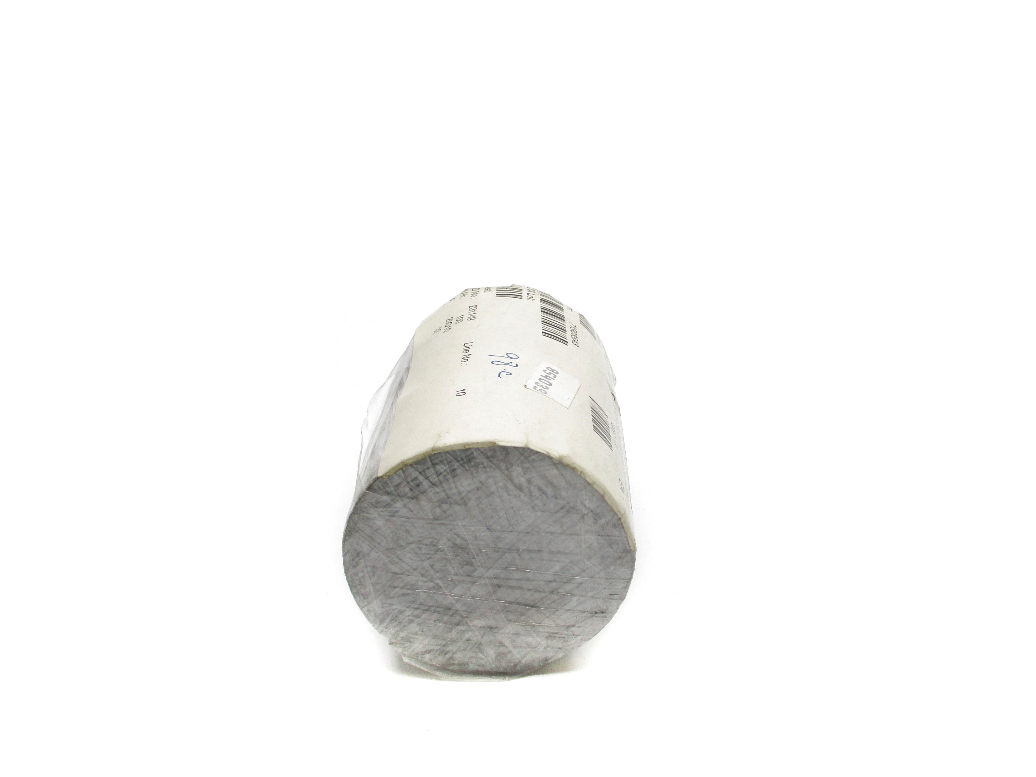 GARLOCK 719035A3 NSMP