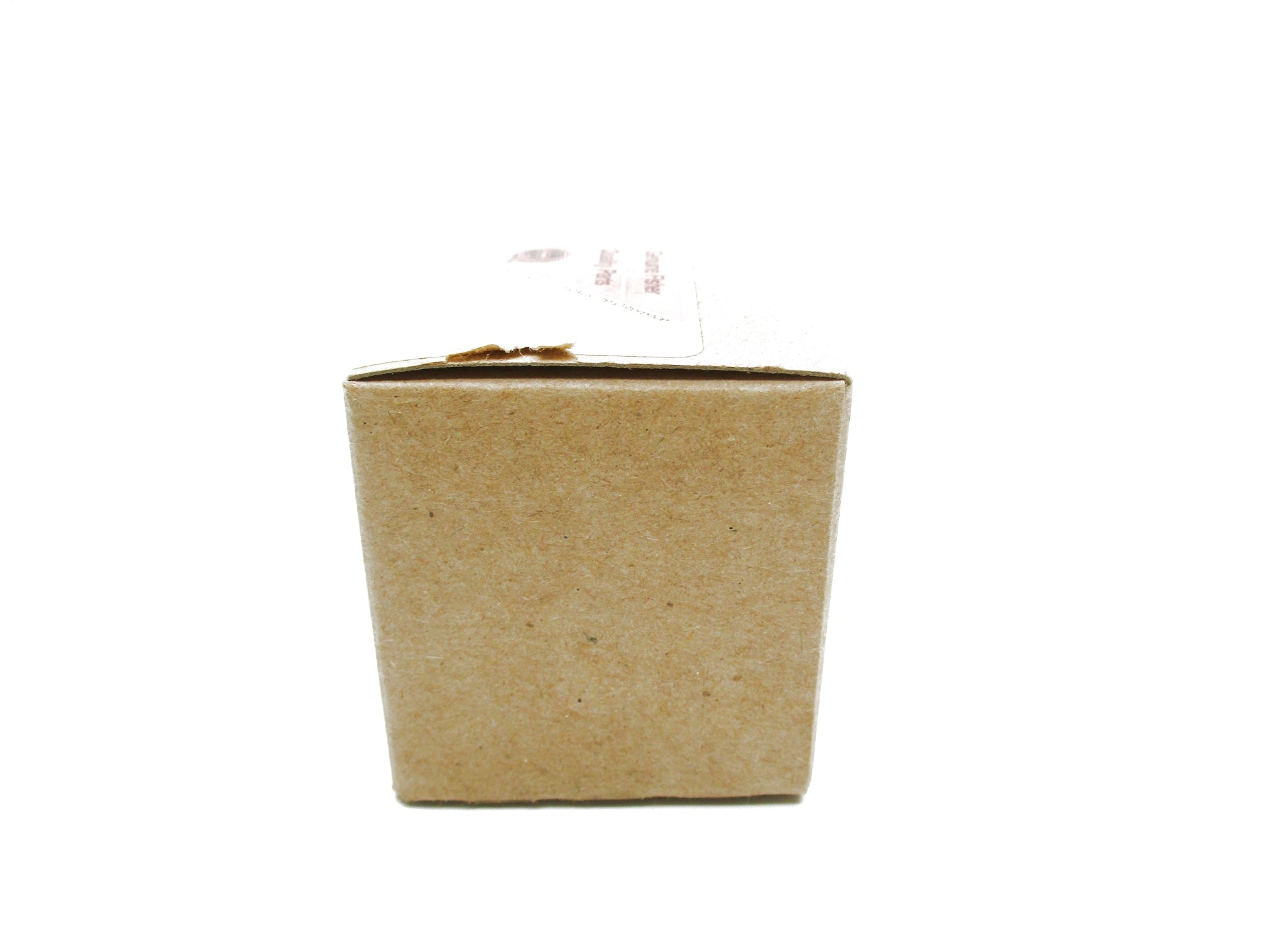 FISHER 11B8577X022 NSFS