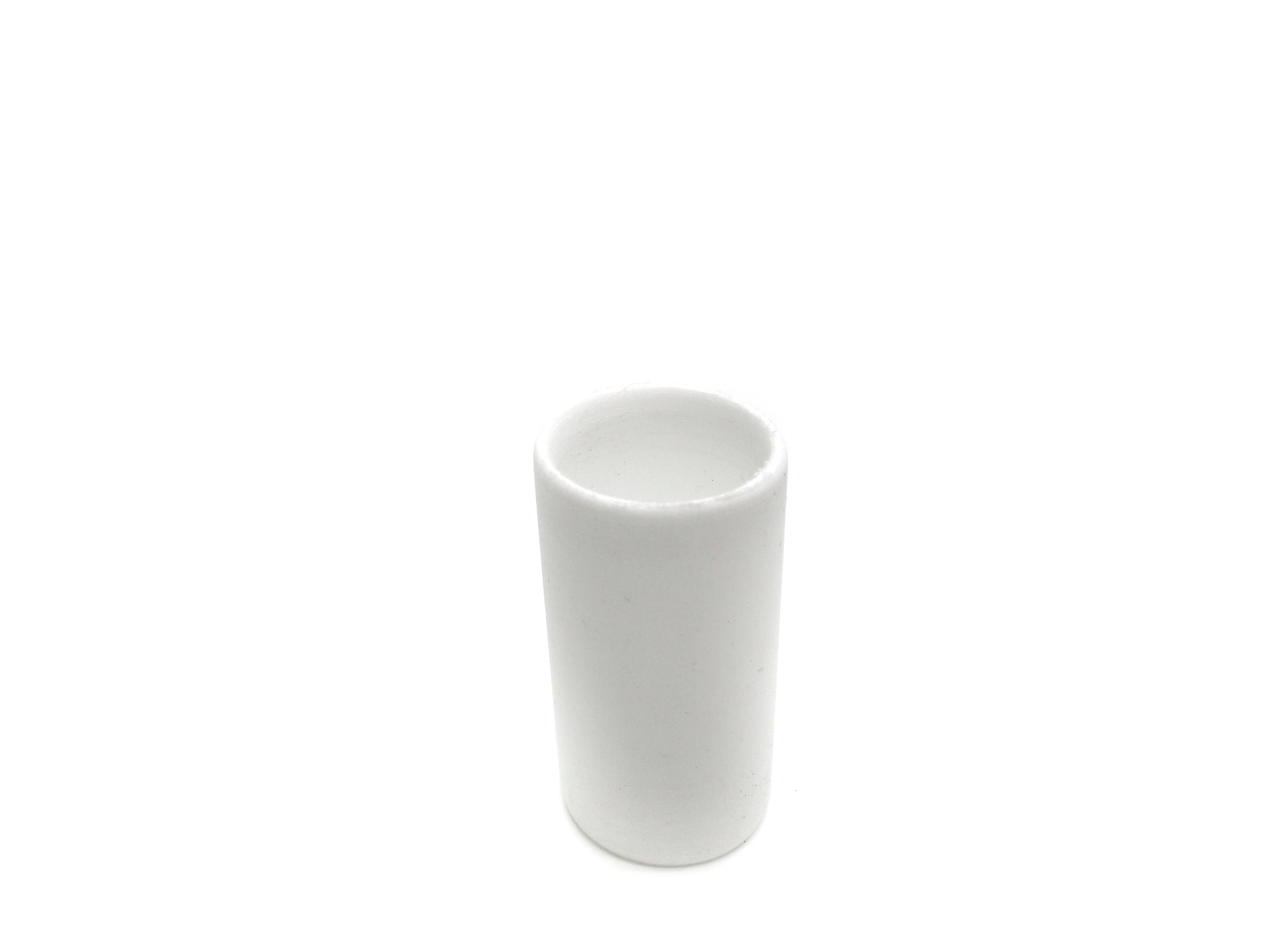 WELKER FE02535 NSNP