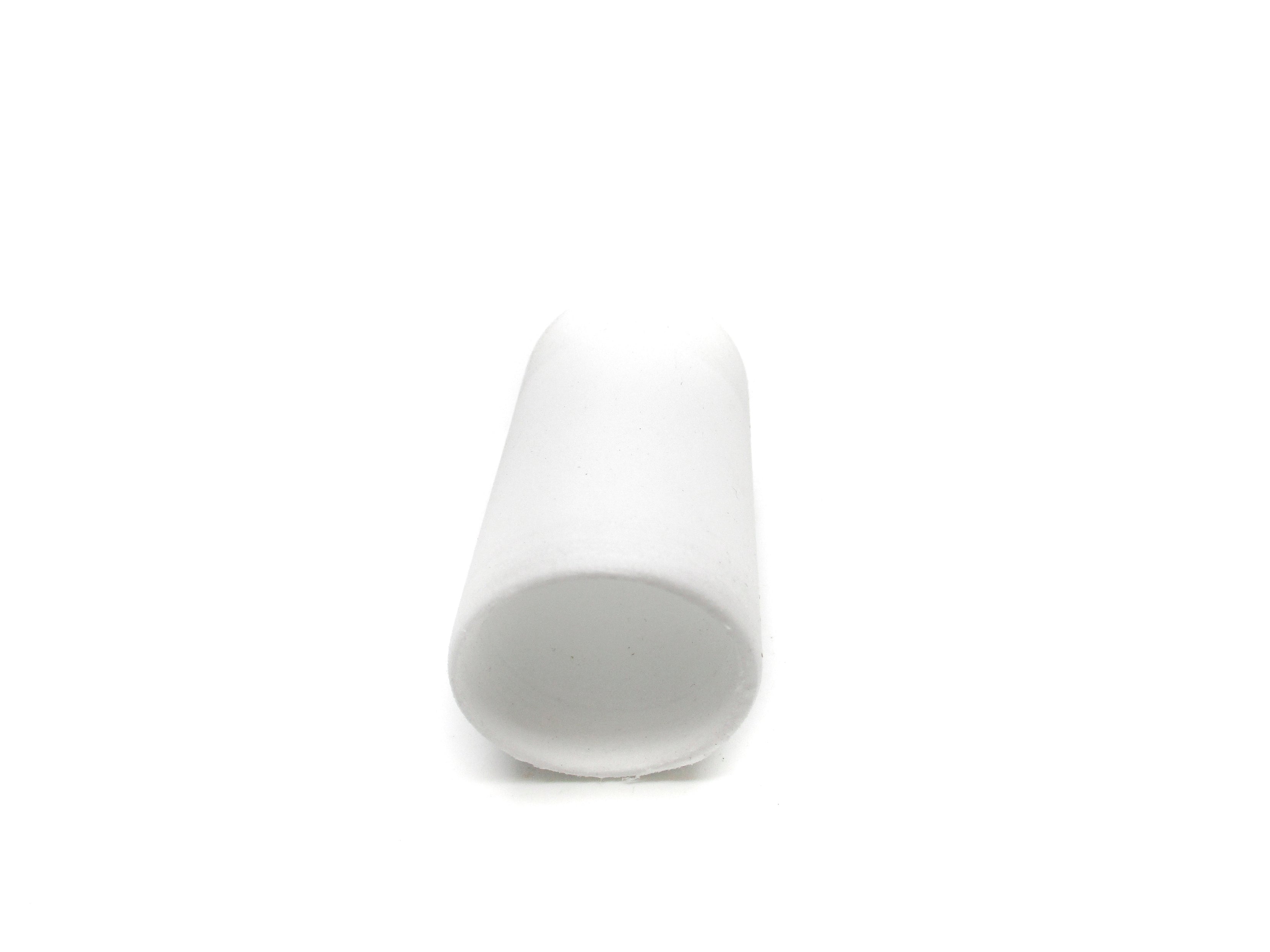 WELKER FE02535 NSNP