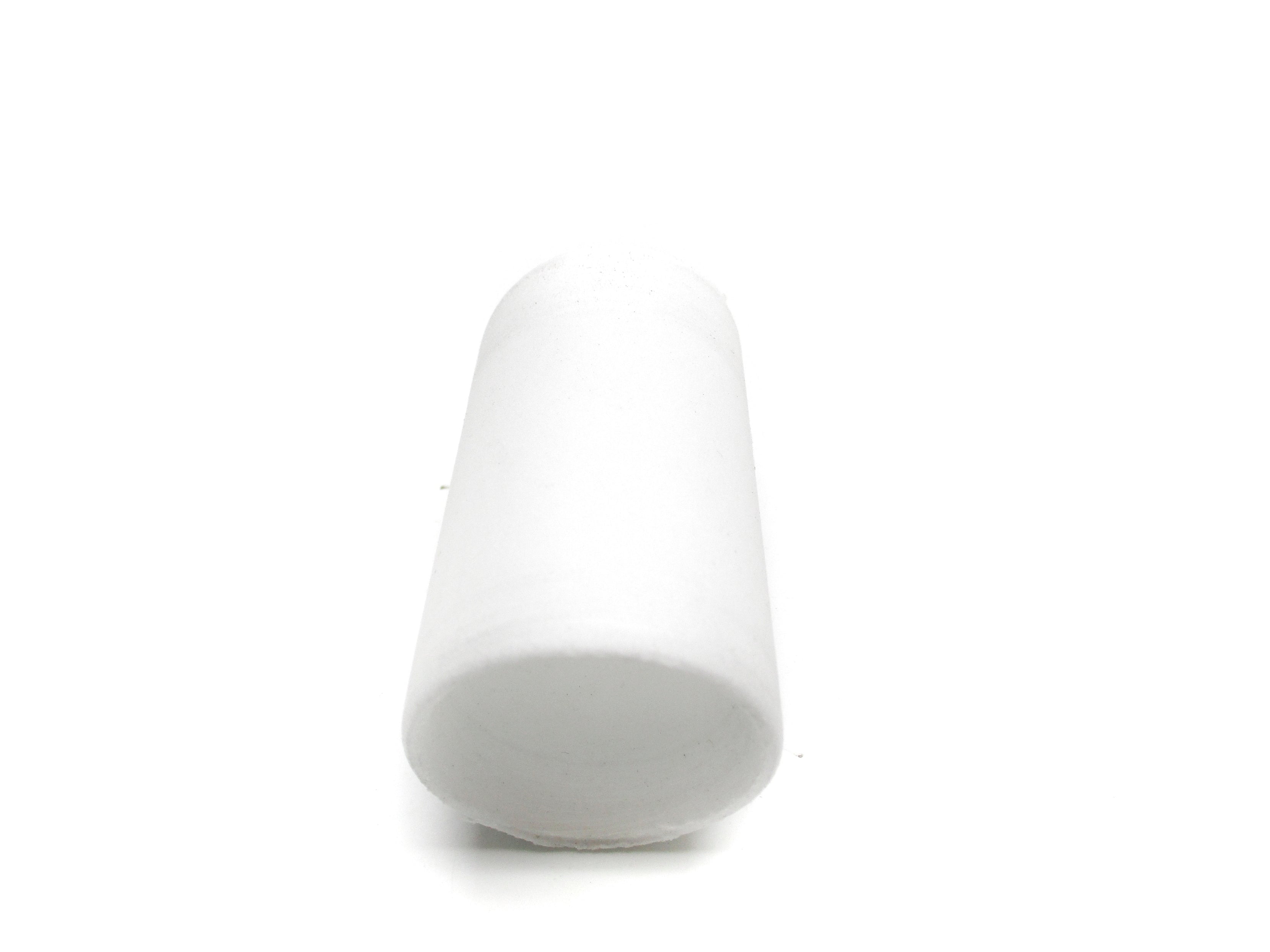 WELKER FE02535 NSNP