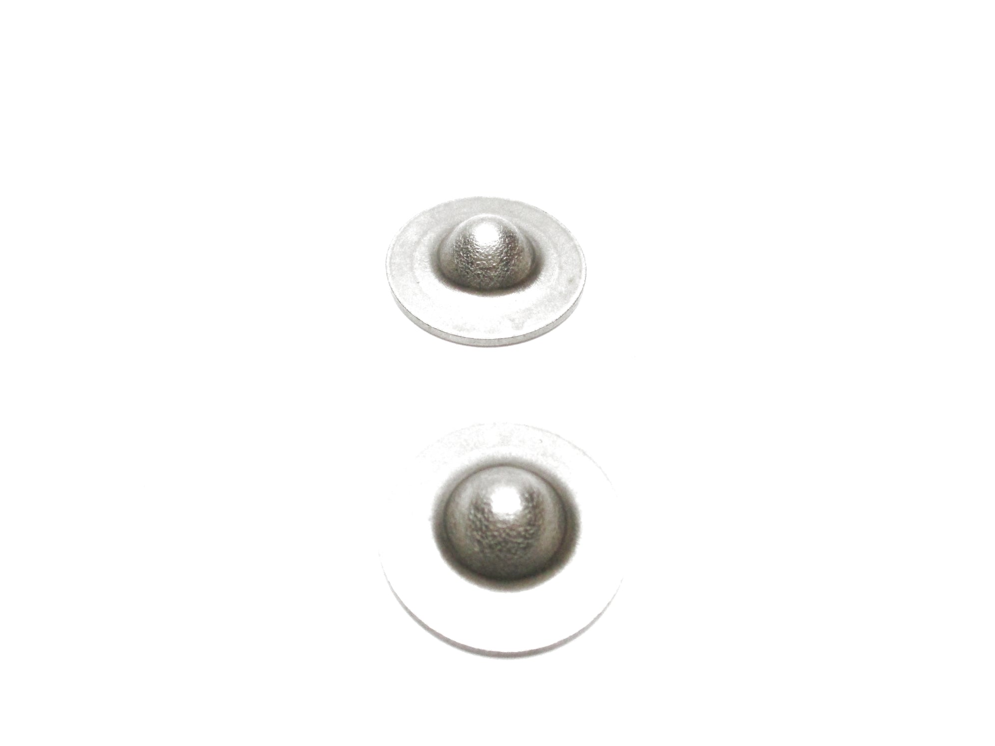 MOONEY CONTROLS 201-020-01 (PKG OF 2) NSMP