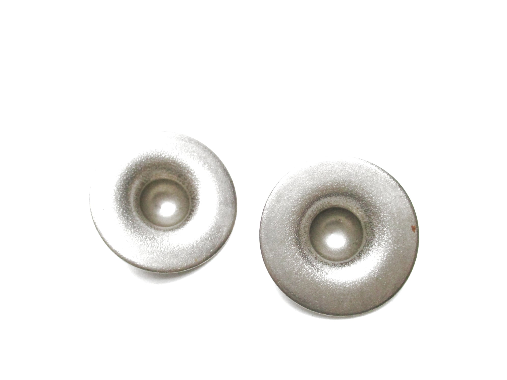 MOONEY CONTROLS 201-020-01 (PKG OF 2) NSMP