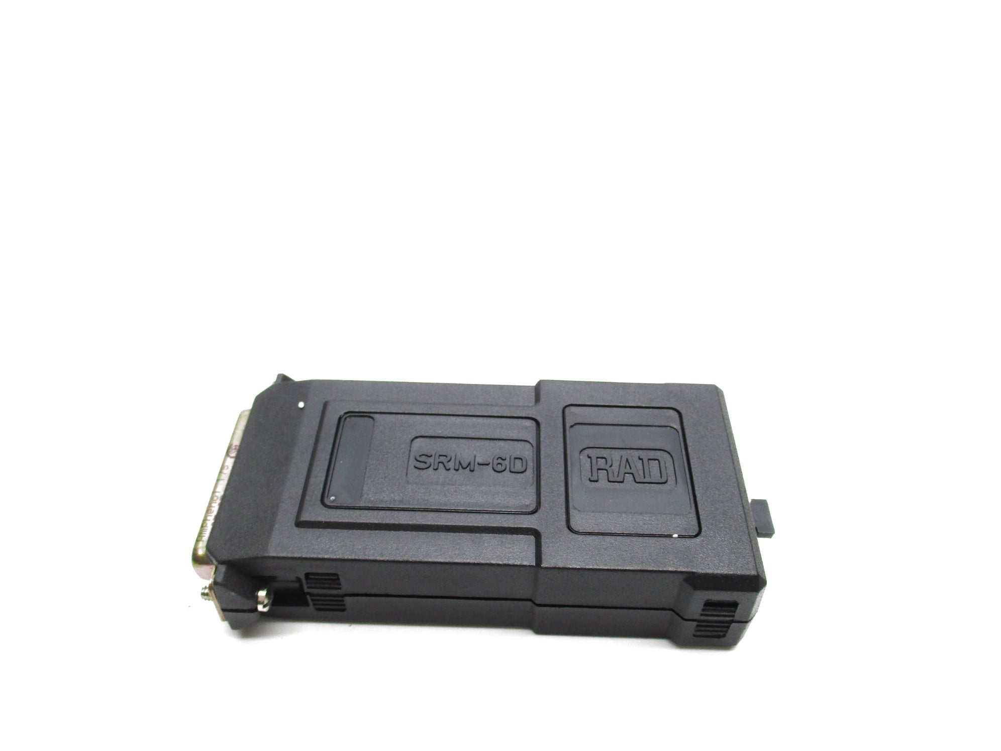 RAD SRM6D/M NSMP