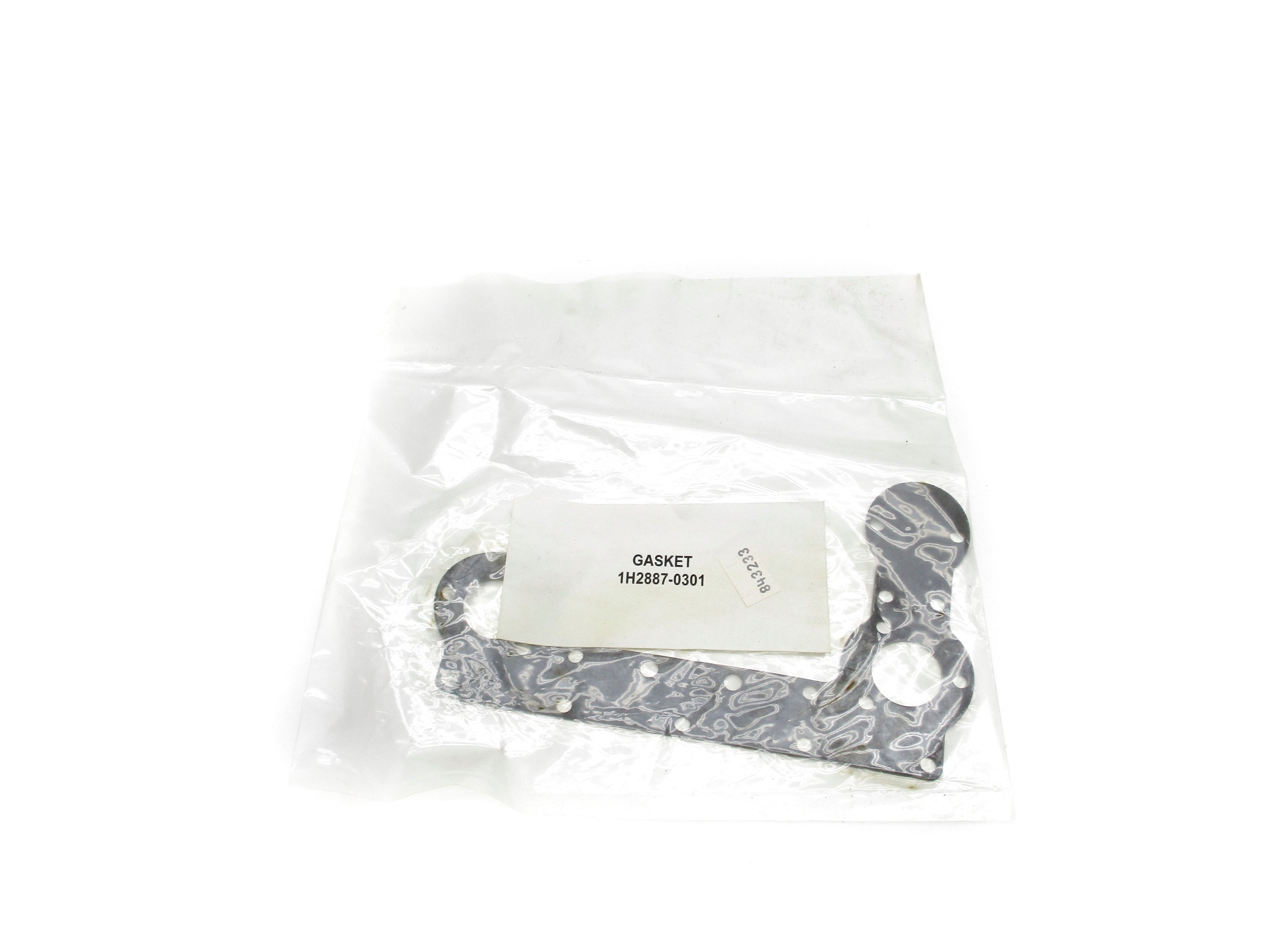 INDUSTRIAL MRO 1H2887-0301 NSMP