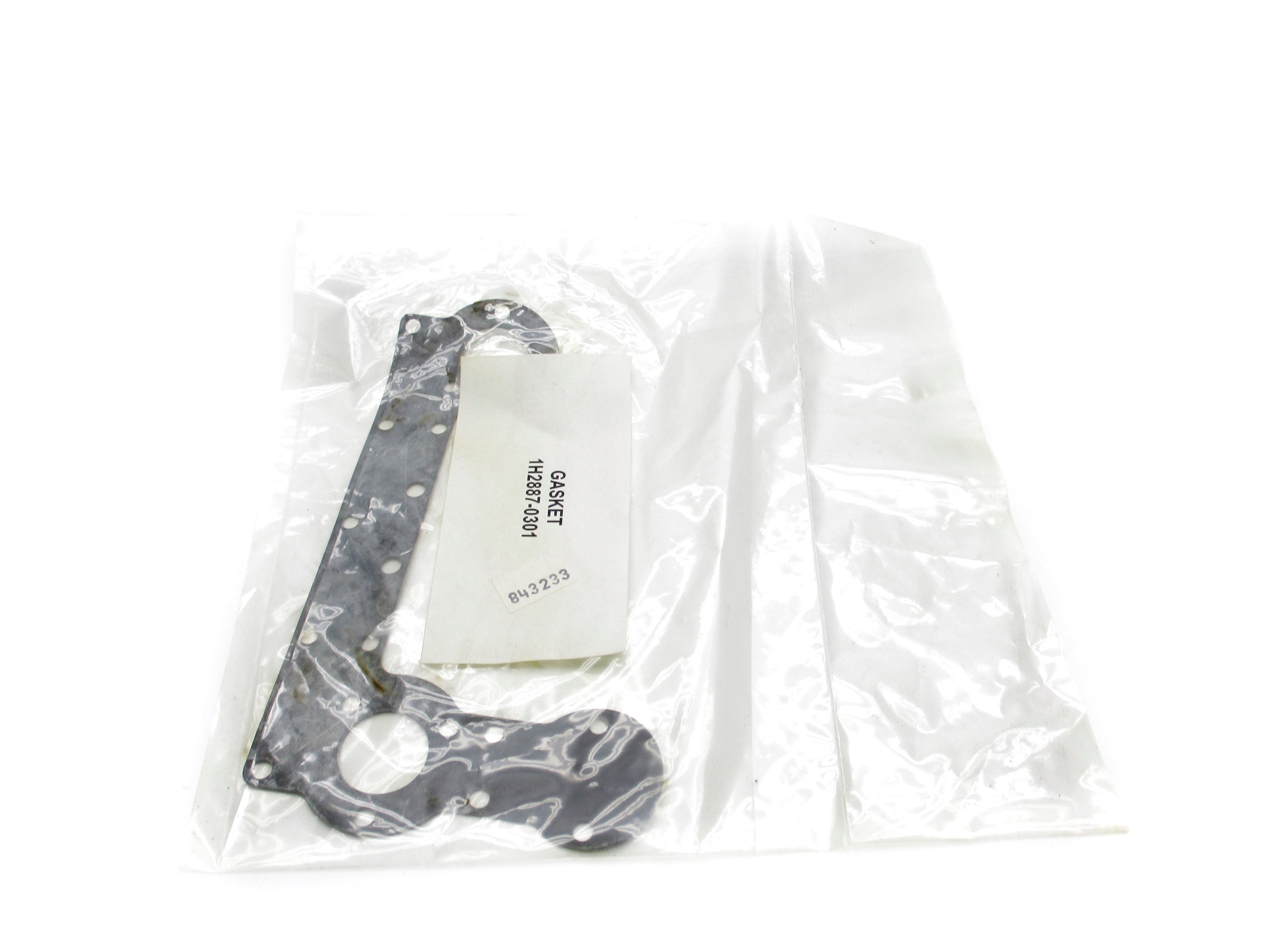 INDUSTRIAL MRO 1H2887-0301 NSMP
