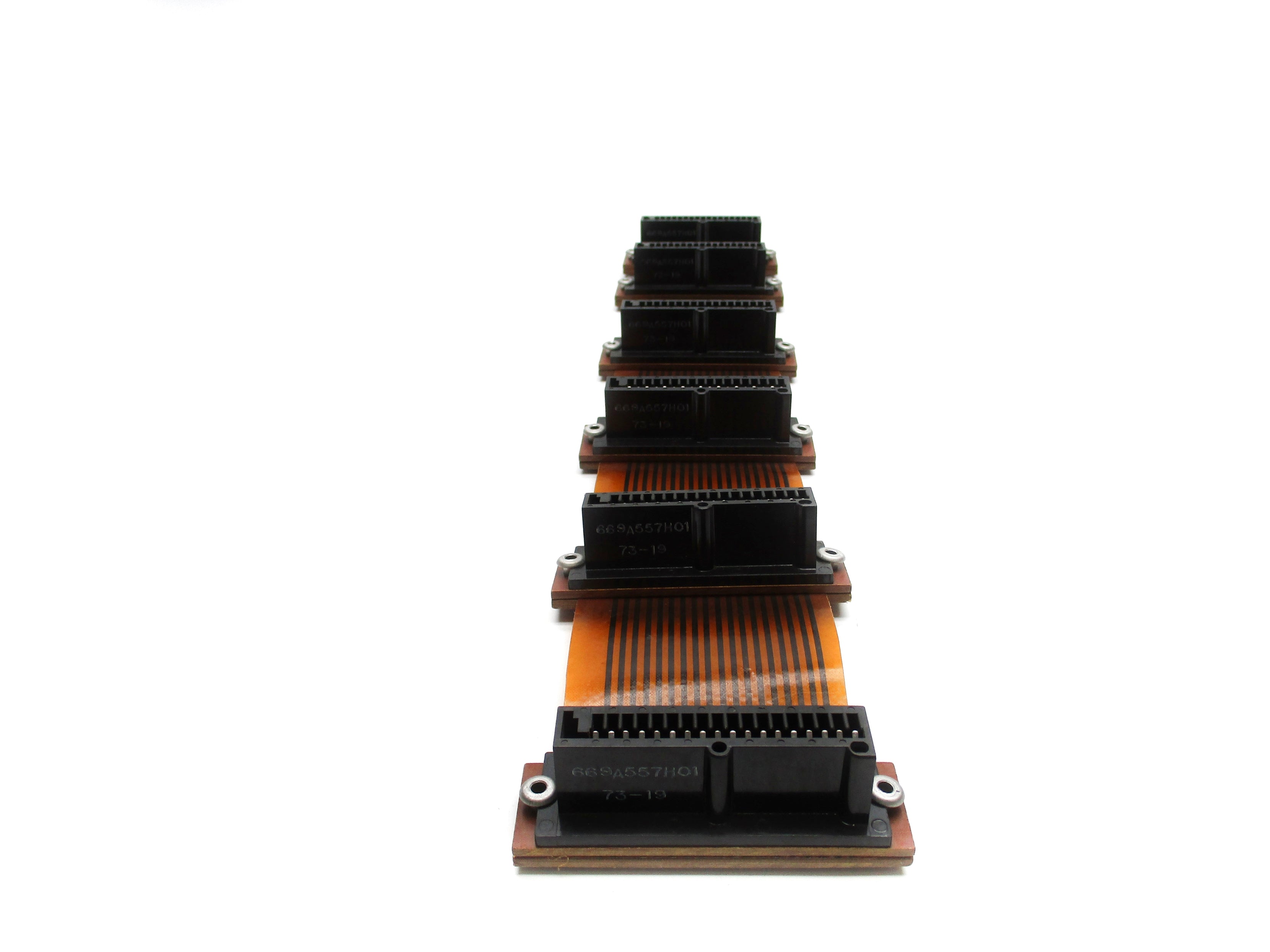 WESTINGHOUSE 2822A98G01 NSNP