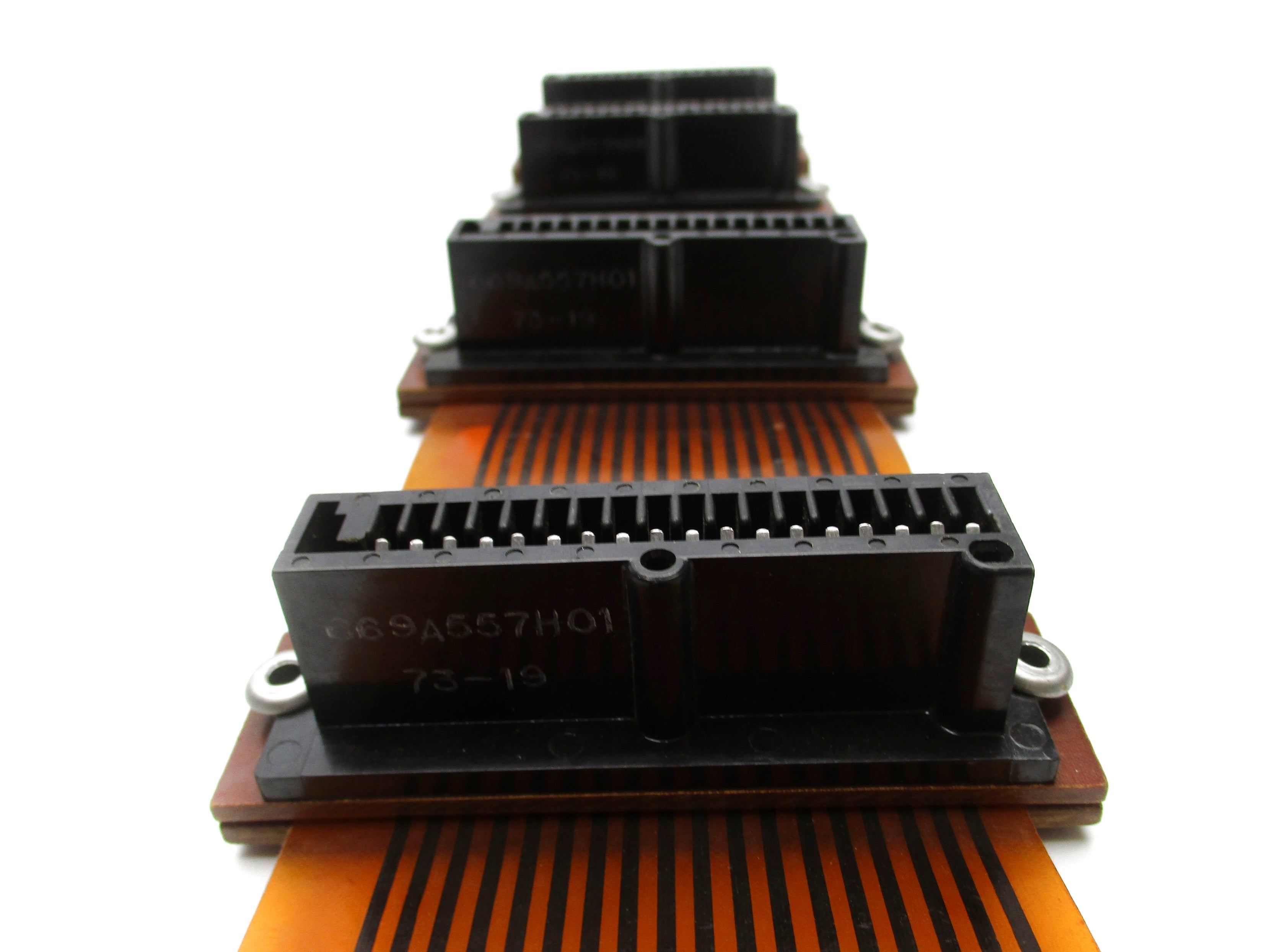 WESTINGHOUSE 2822A98G01 NSNP