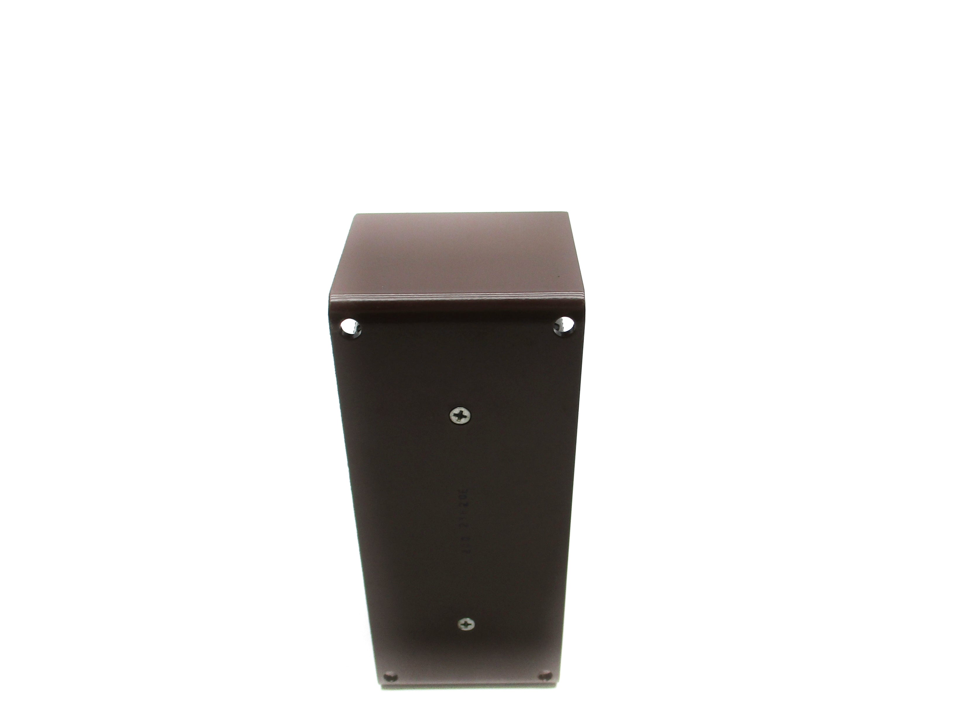 MOORE INDUSTRIES SCT/4-20MA/10-50MA/117ACSTD NSNP