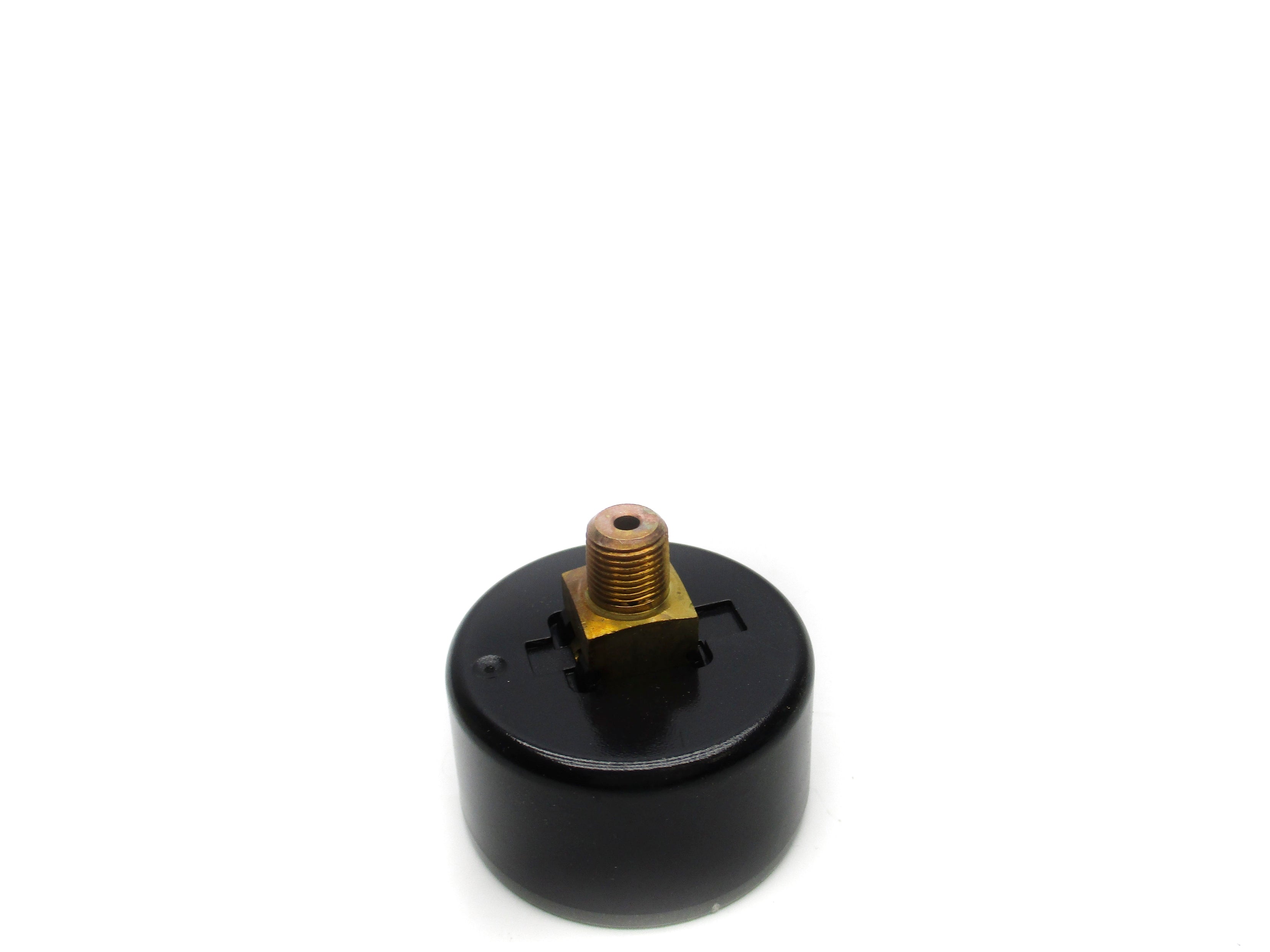 FISHER 11B8577X022 0-60PSI NSMP
