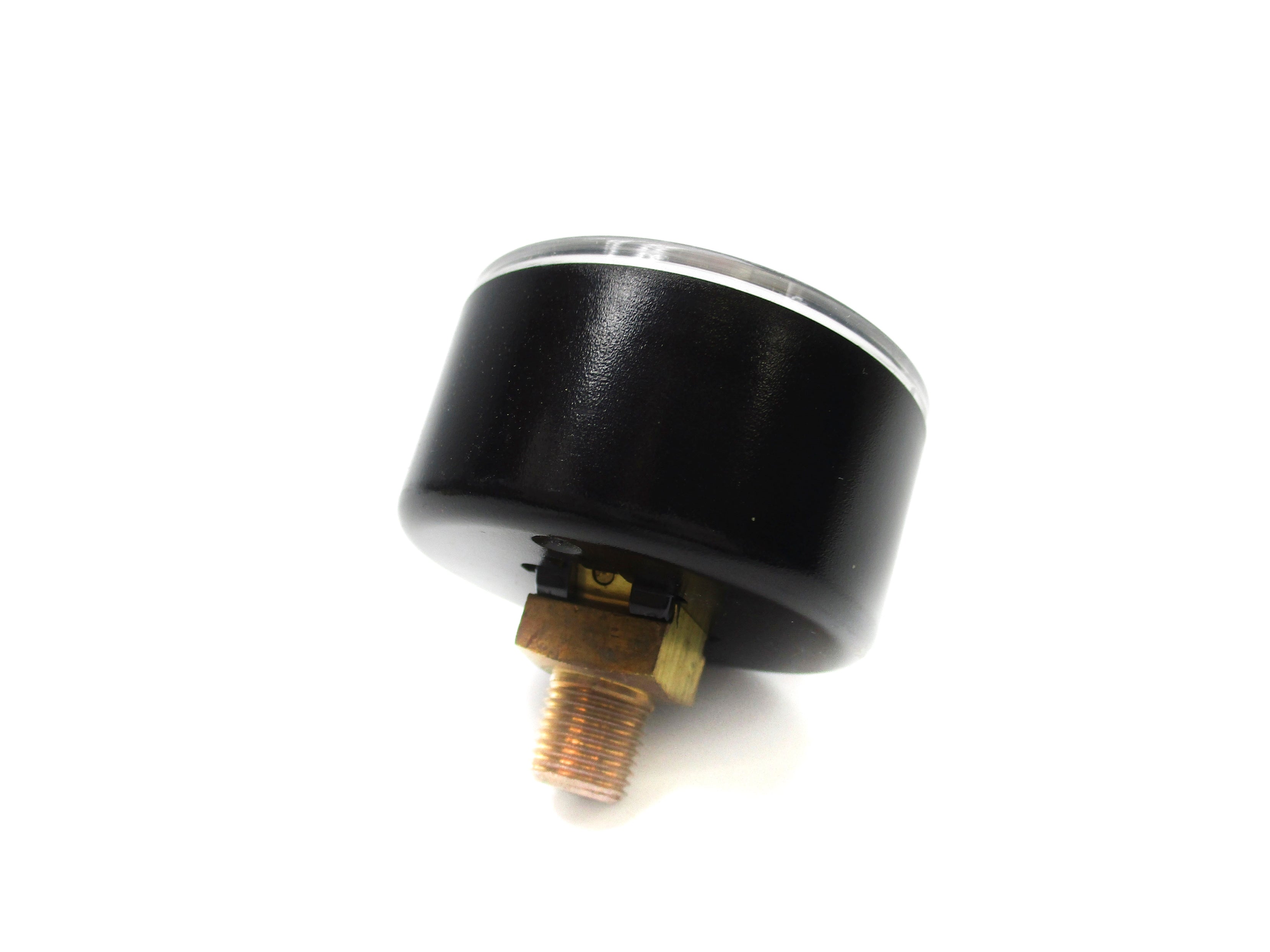 FISHER 11B8577X022 0-60PSI NSMP