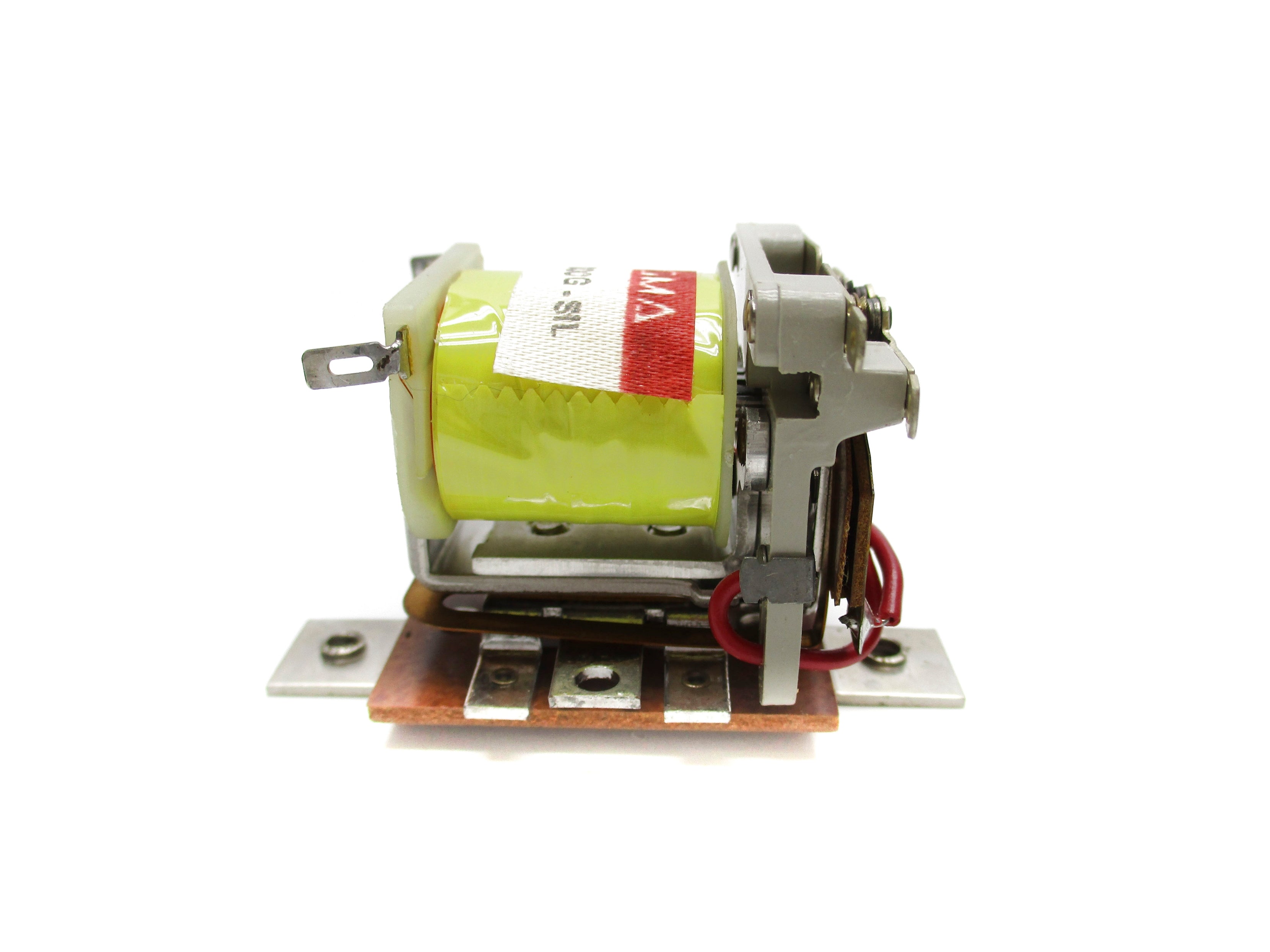 SIGMA 42F21000G-SIL NSNP