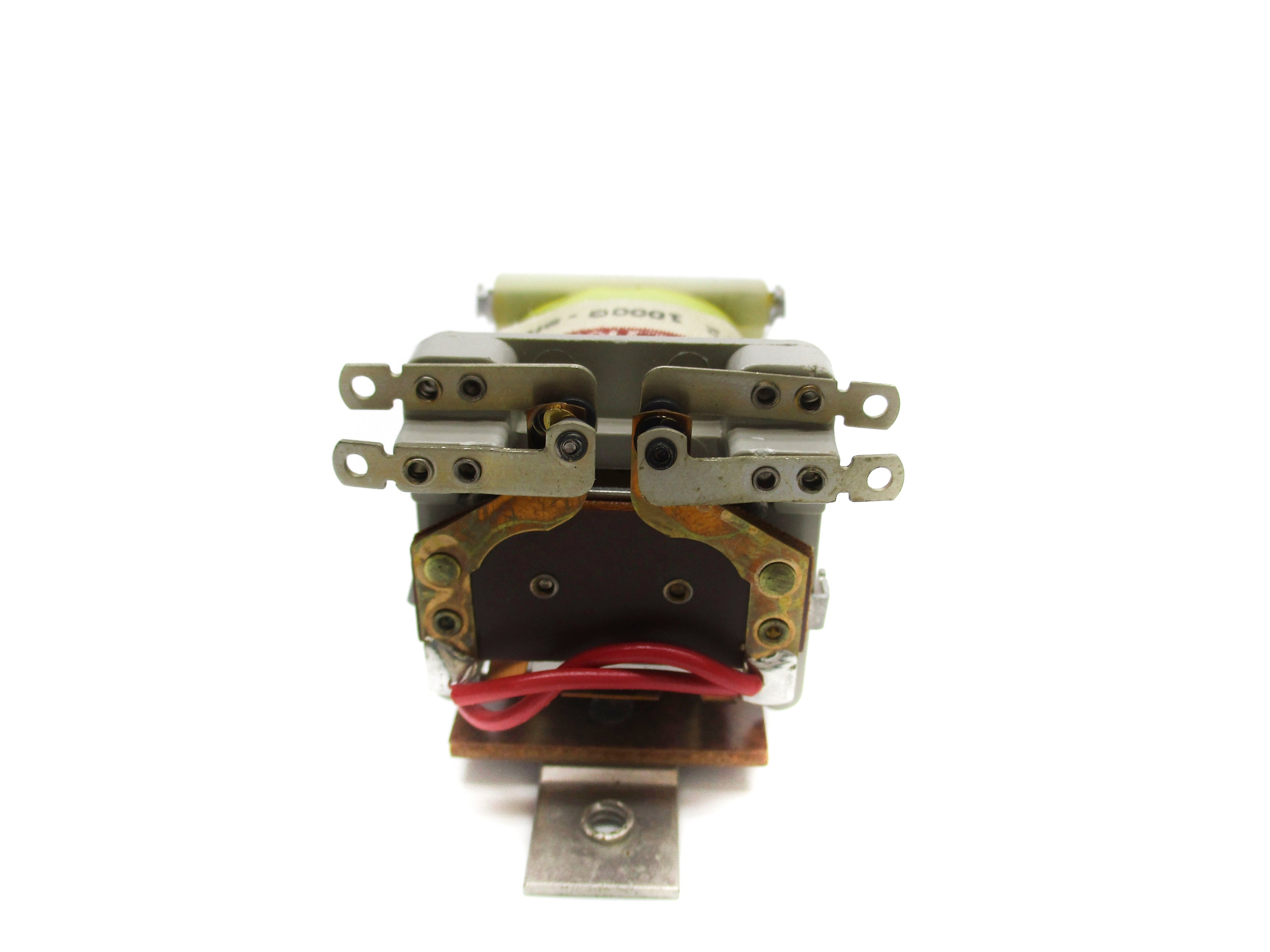 SIGMA 42F21000G-SIL NSNP