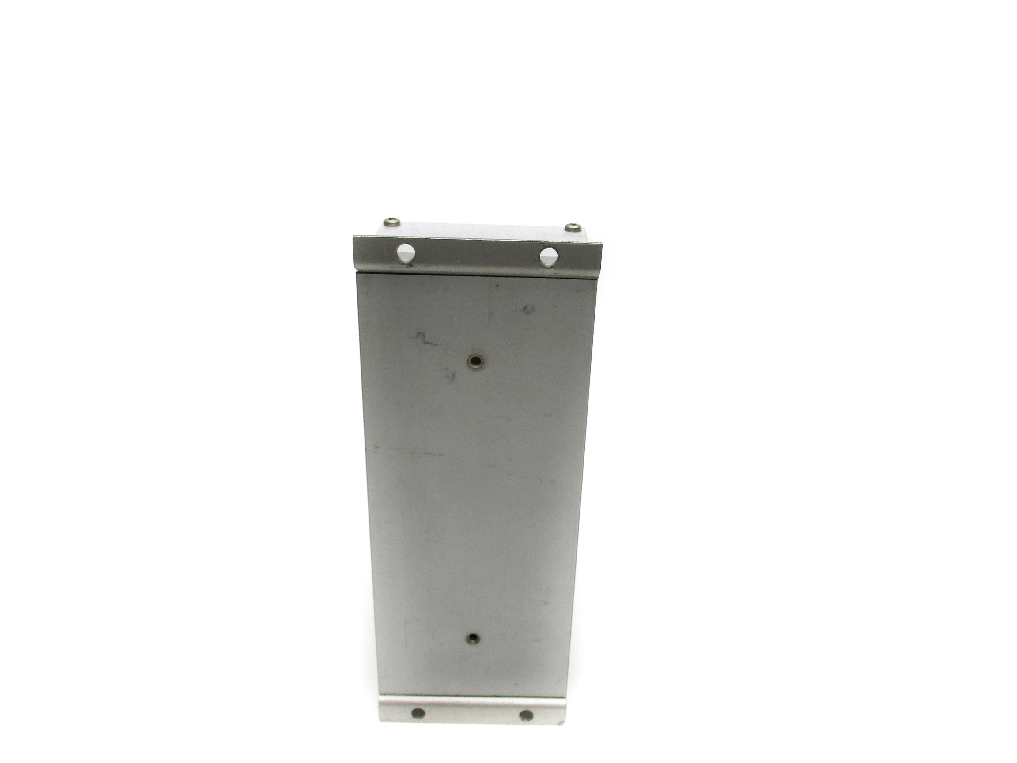 BAILEY BRBT/10-1000HM/-10VT010V/DC (AS PICTURED) UNMP