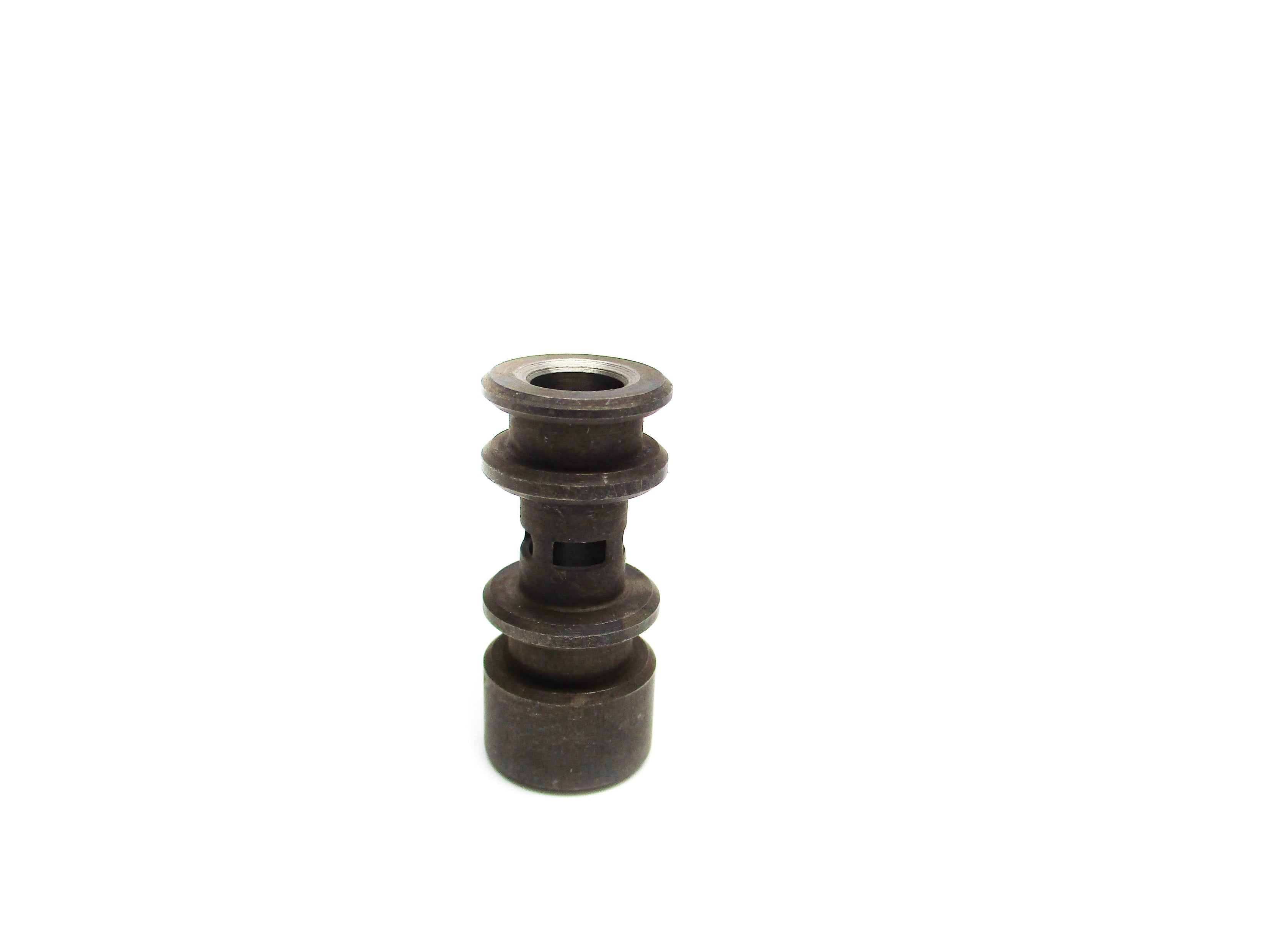 INDUSTRIAL MRO 5324084-1 NSNP
