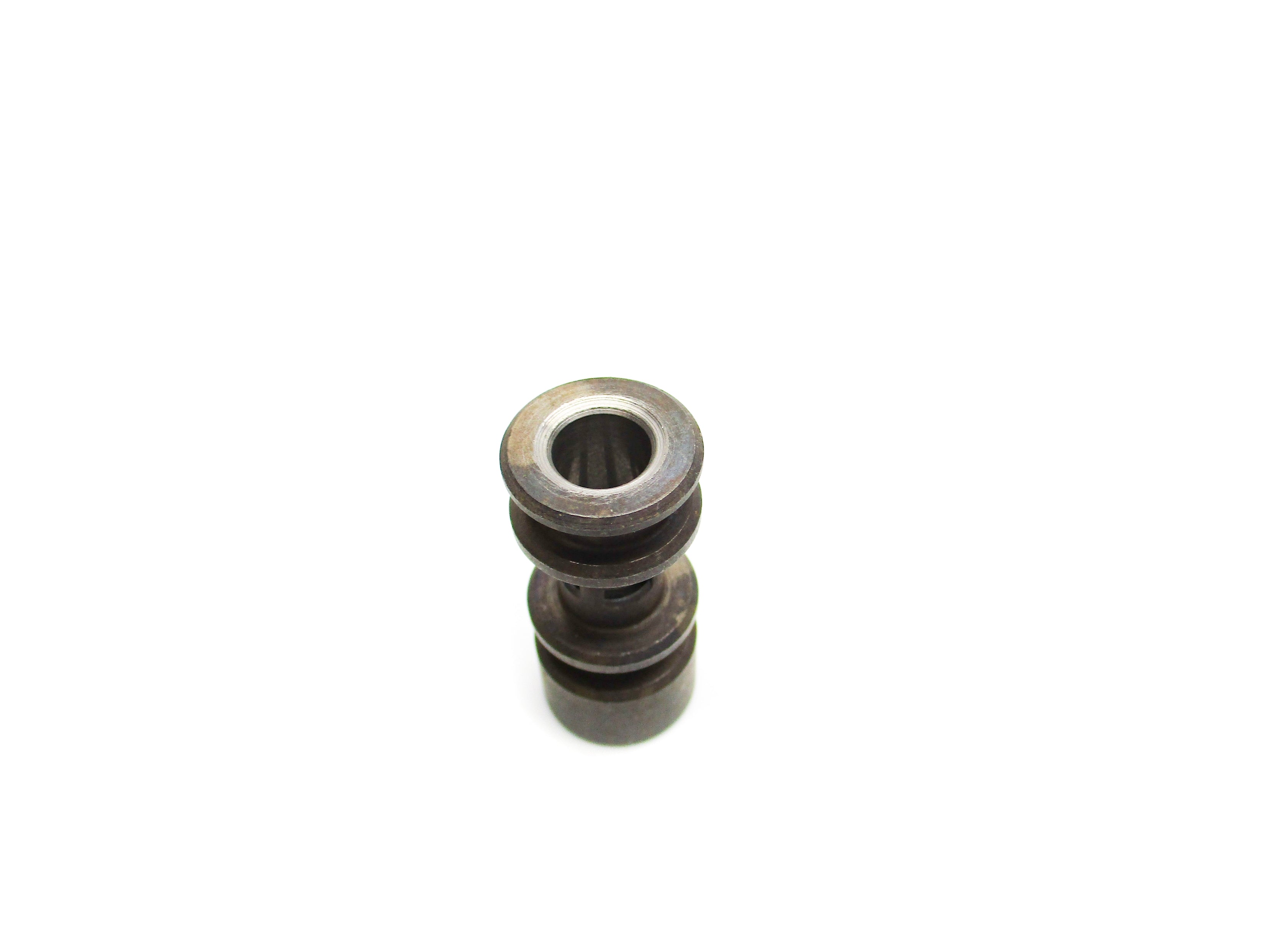 INDUSTRIAL MRO 5324084-1 NSNP