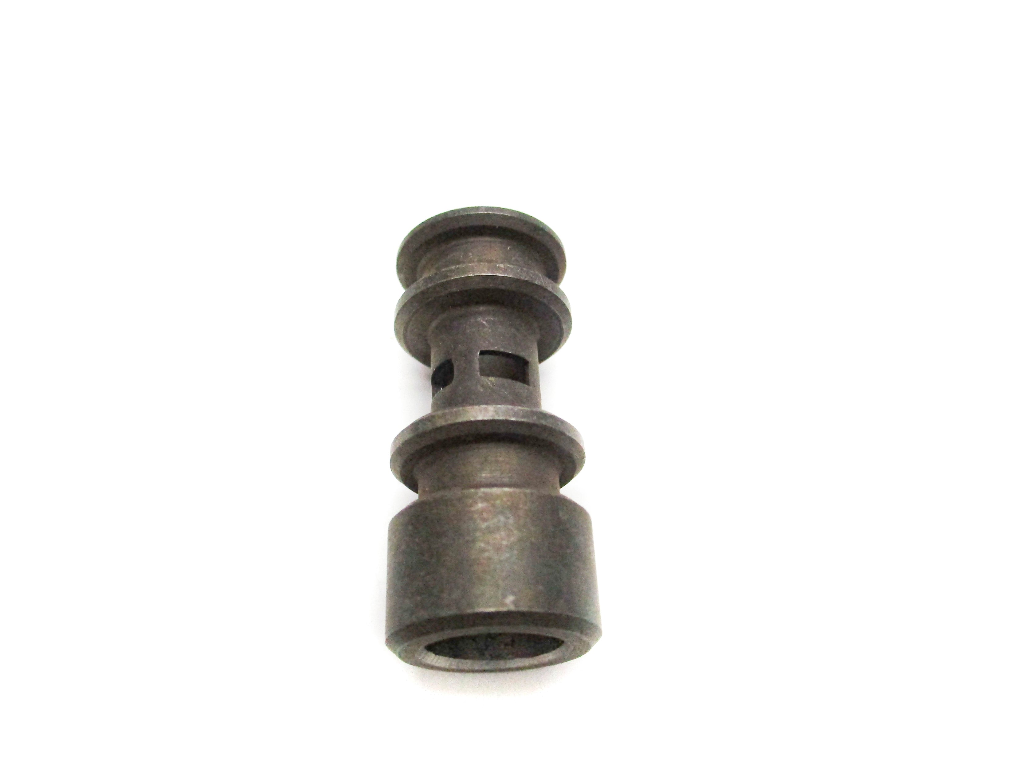 INDUSTRIAL MRO 5324084-1 NSNP