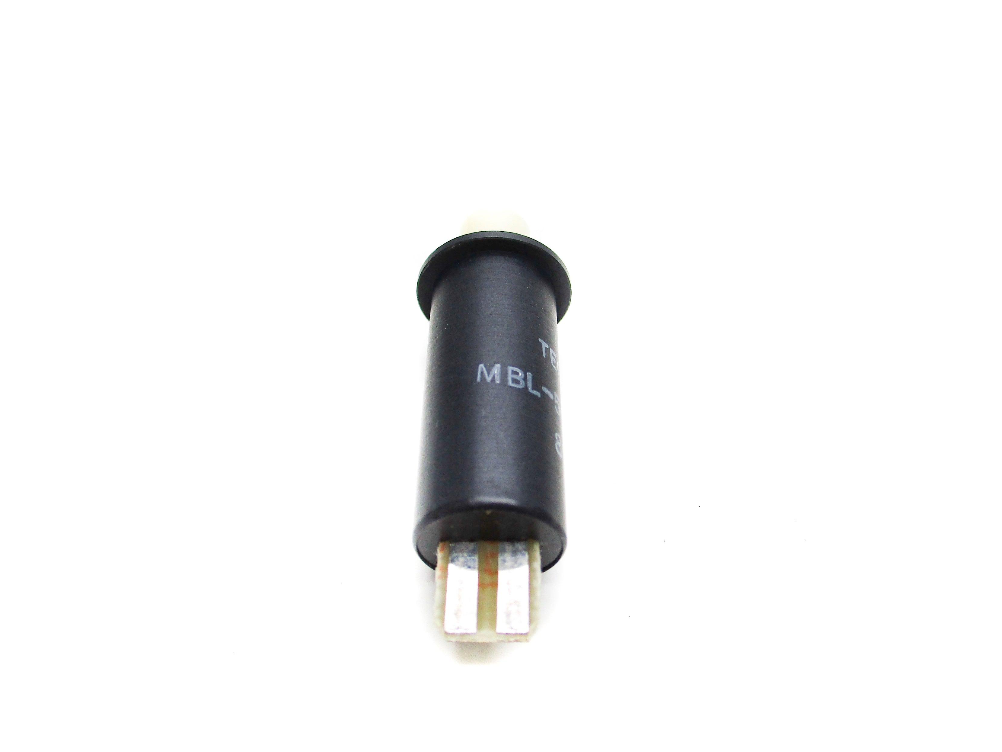 TEC INC MBL-5469B-26 NSNP