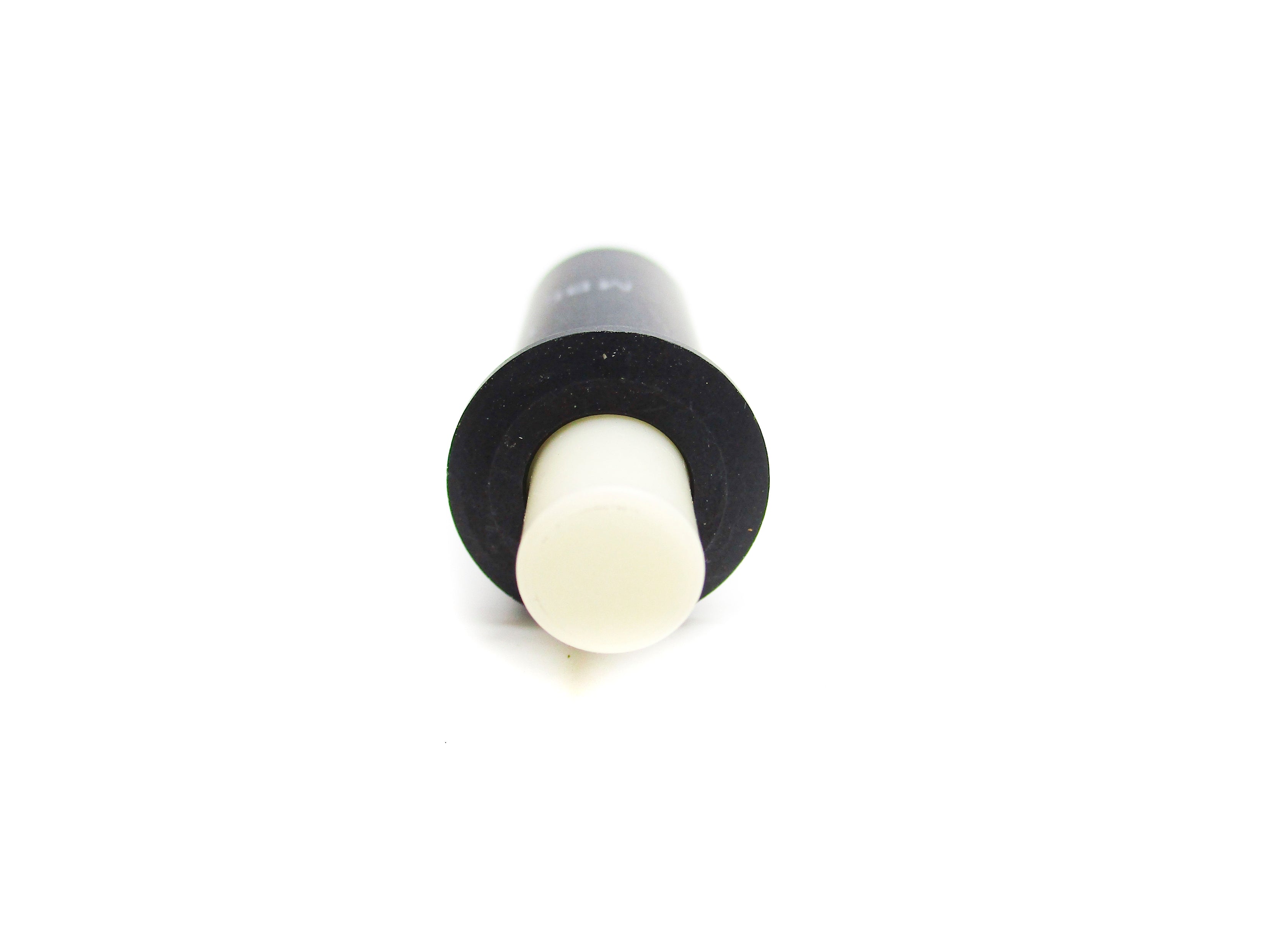 TEC INC MBL-5469B-26 NSNP