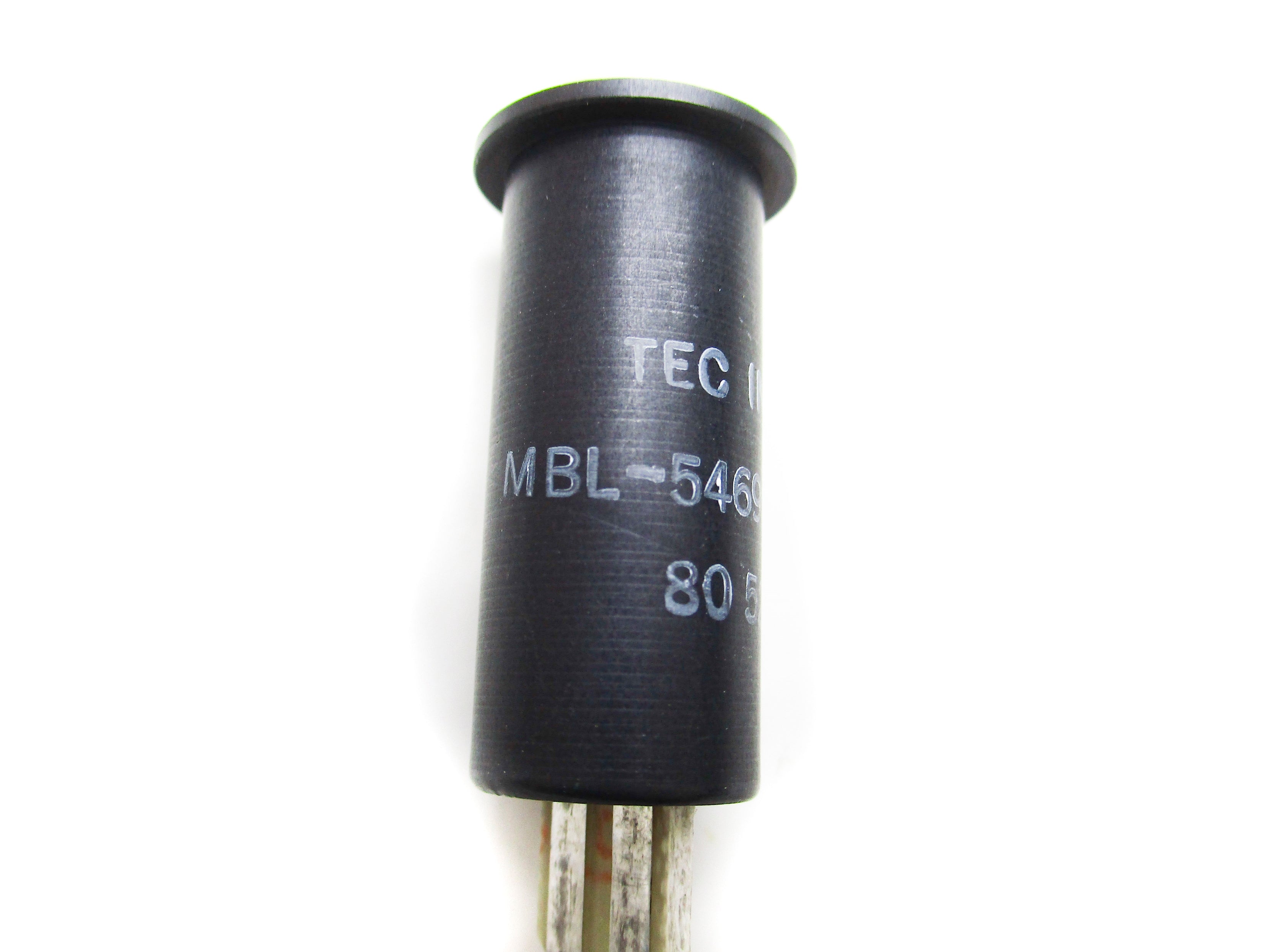 TEC INC MBL-5469B-26 NSNP