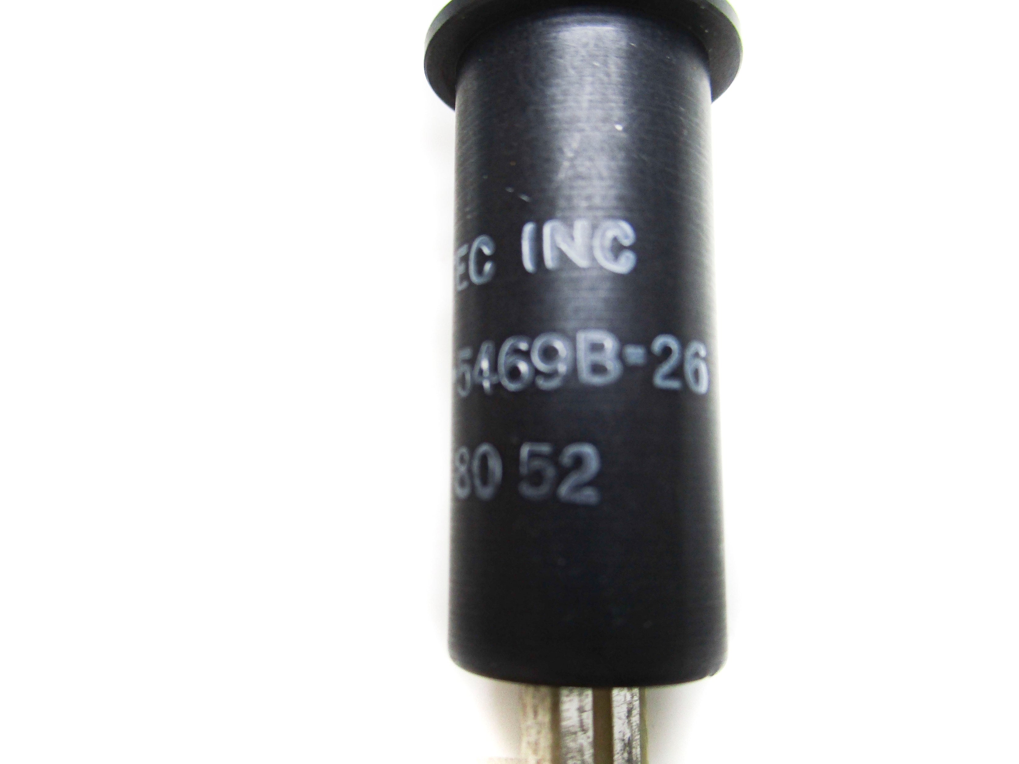 TEC INC MBL-5469B-26 NSNP