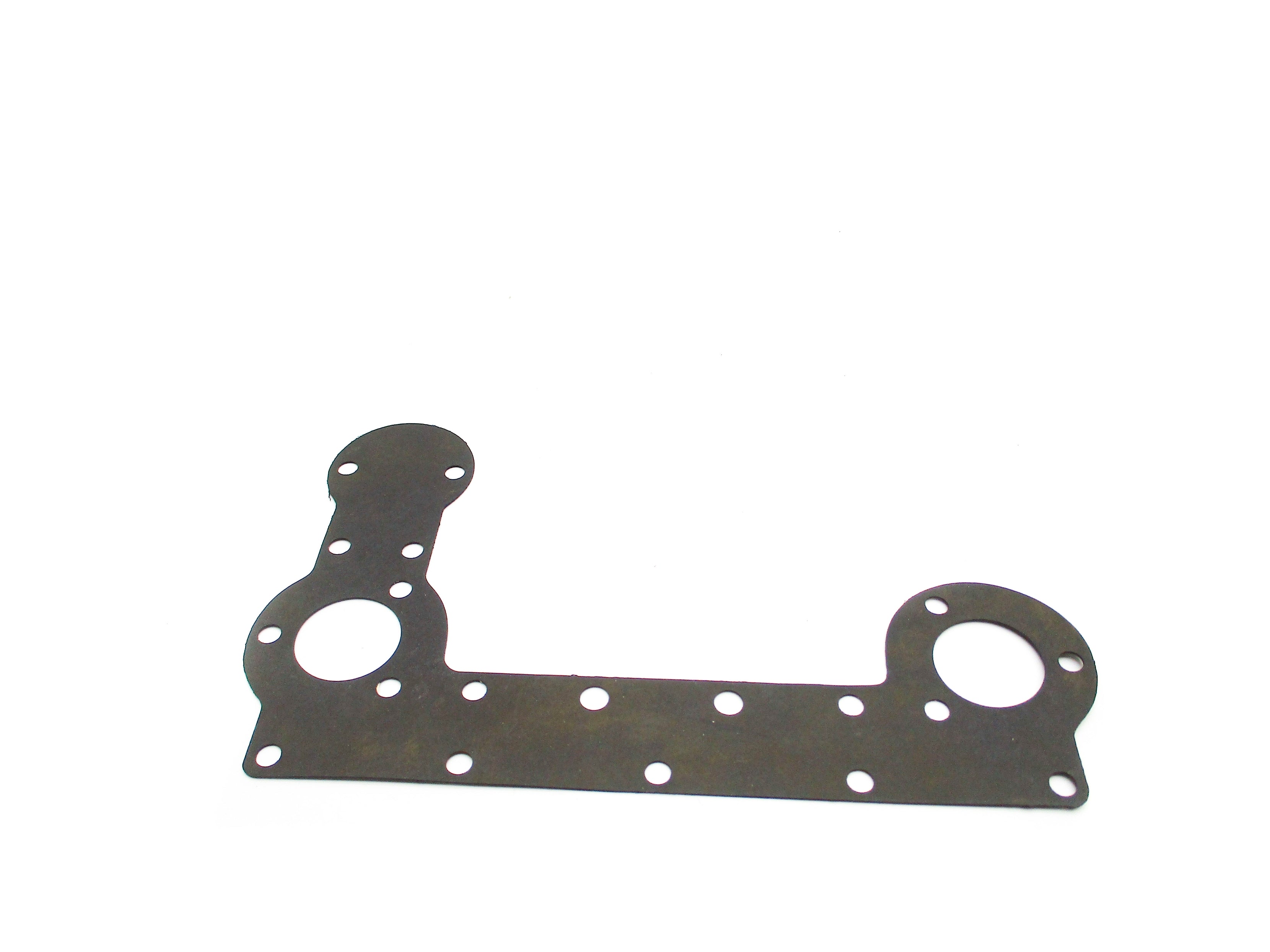 INDUSTRIAL MRO 1H2887-0301 NSNP