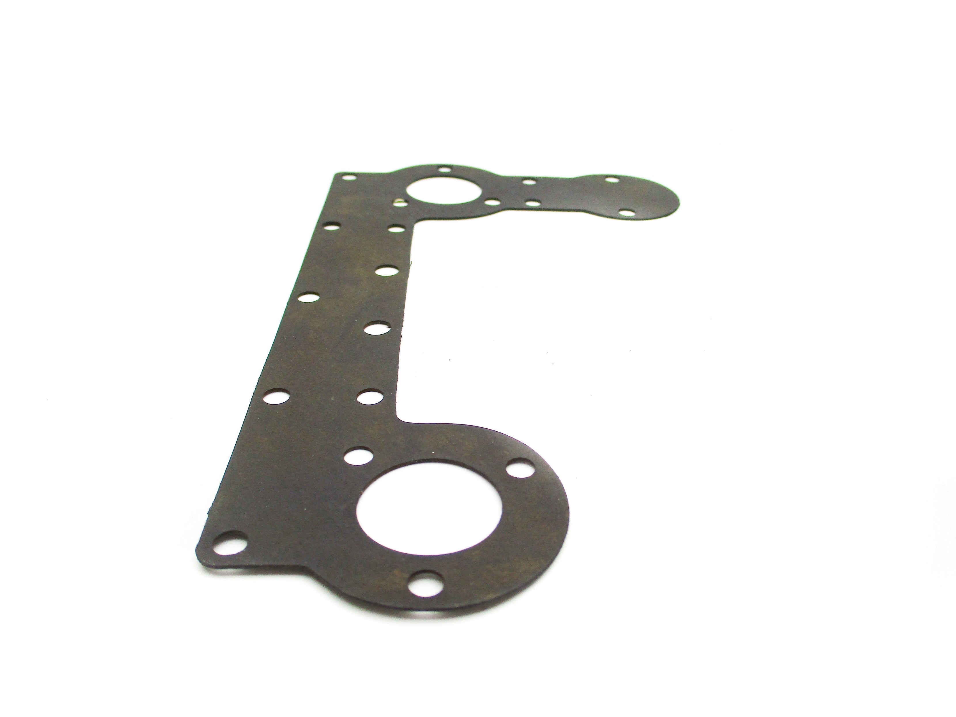 INDUSTRIAL MRO 1H2887-0301 NSNP