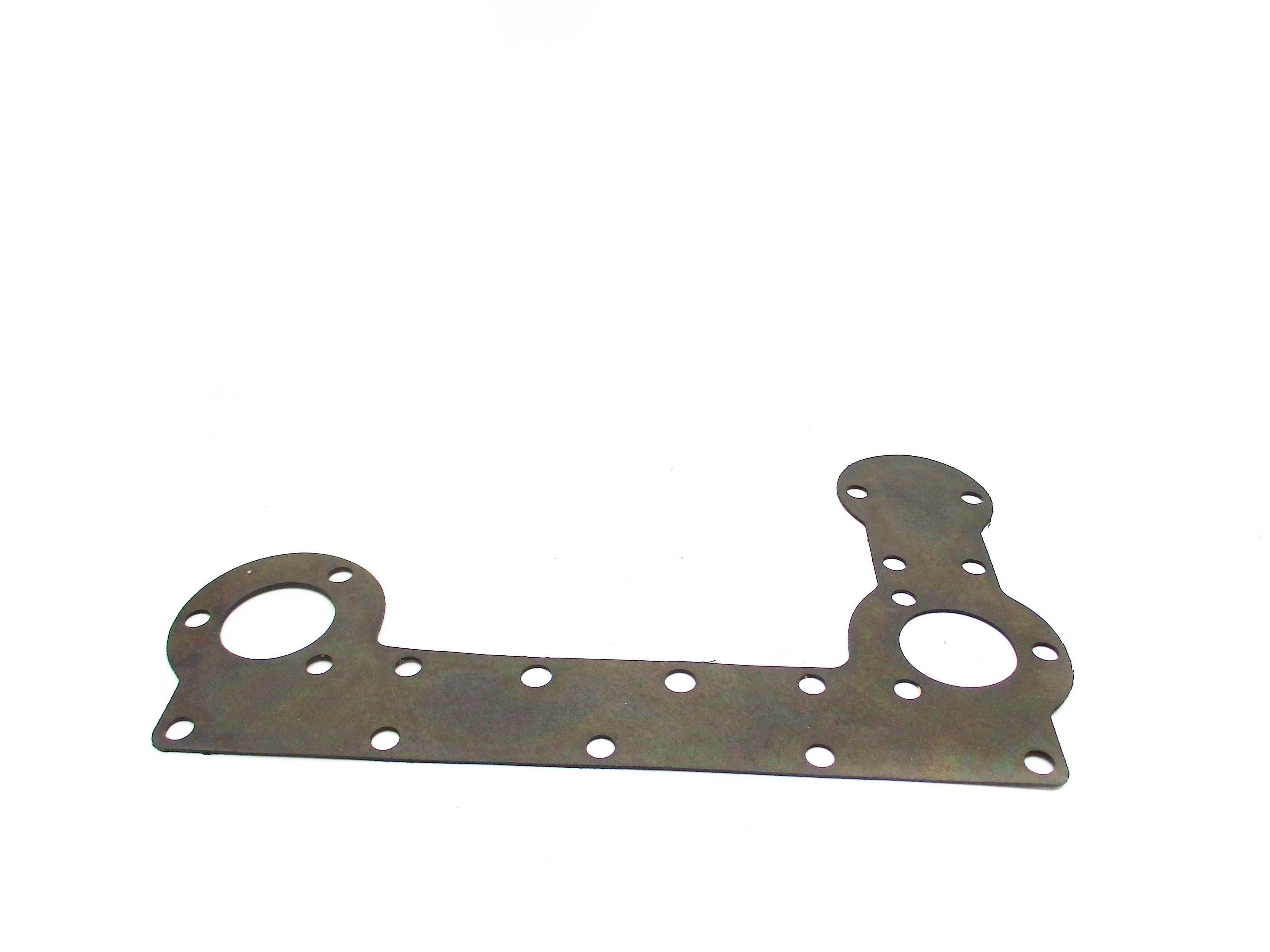 INDUSTRIAL MRO 1H2887-0301 NSNP