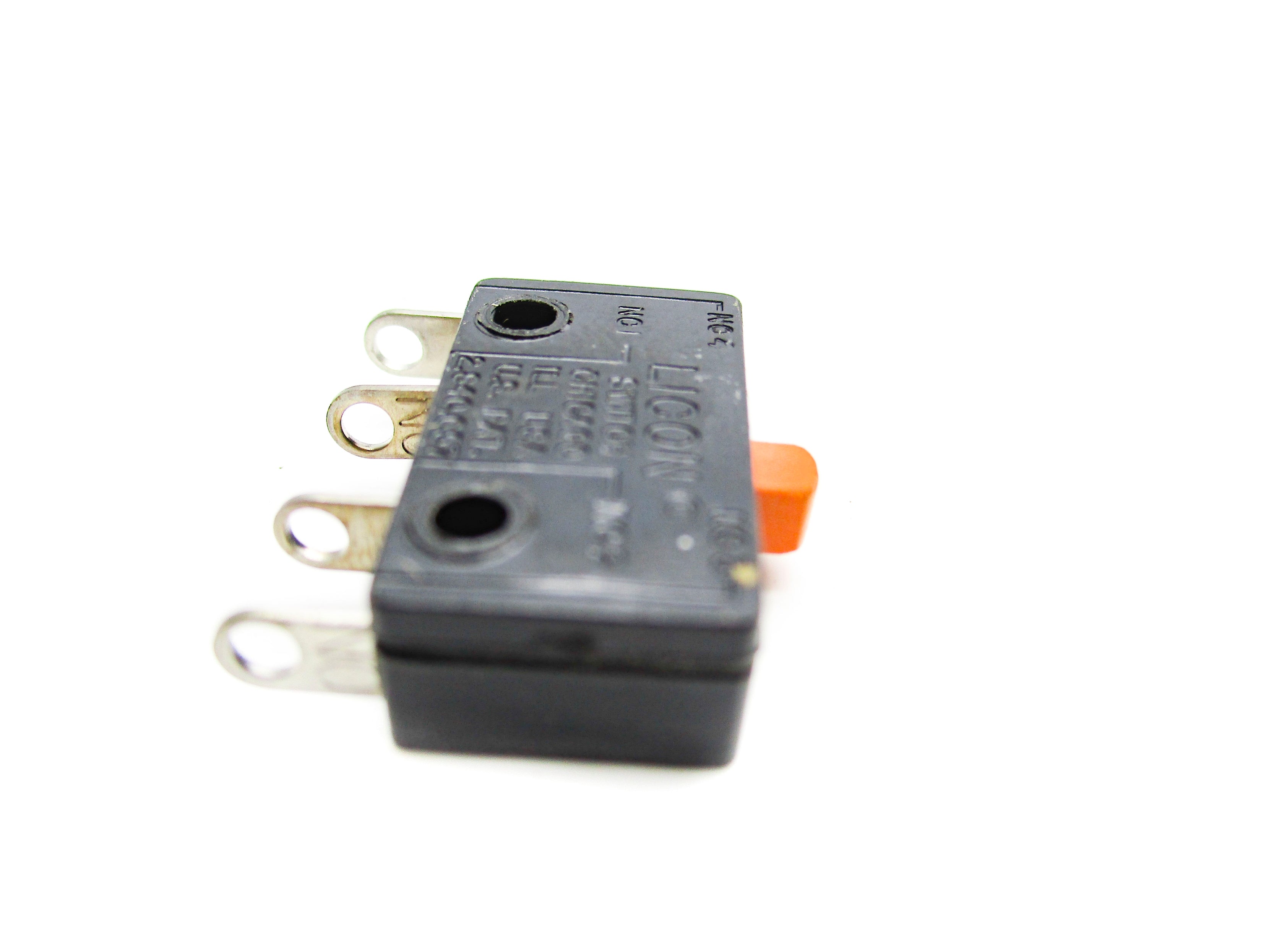 LICON 16-404 NSNP