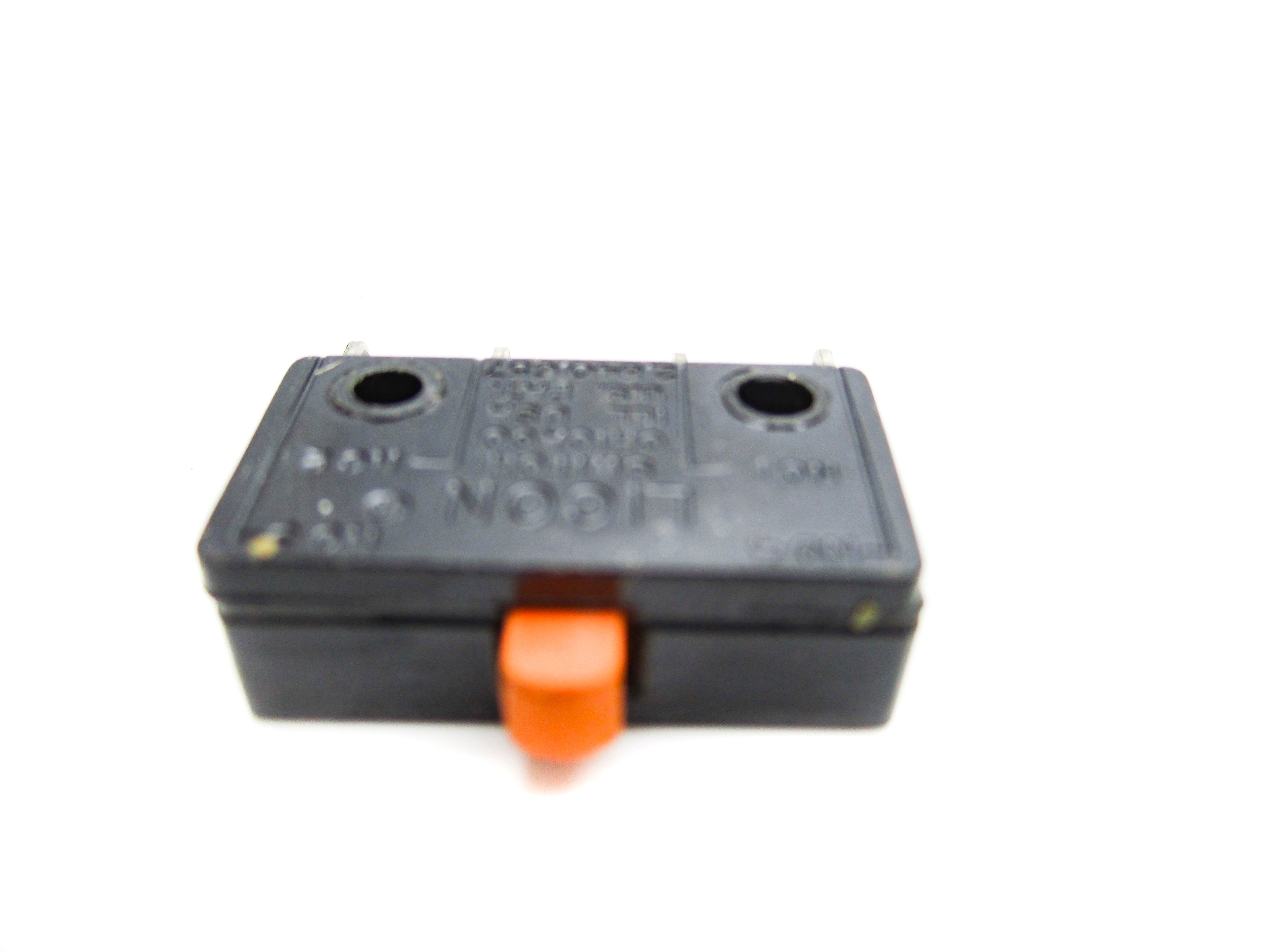 LICON 16-404 NSNP