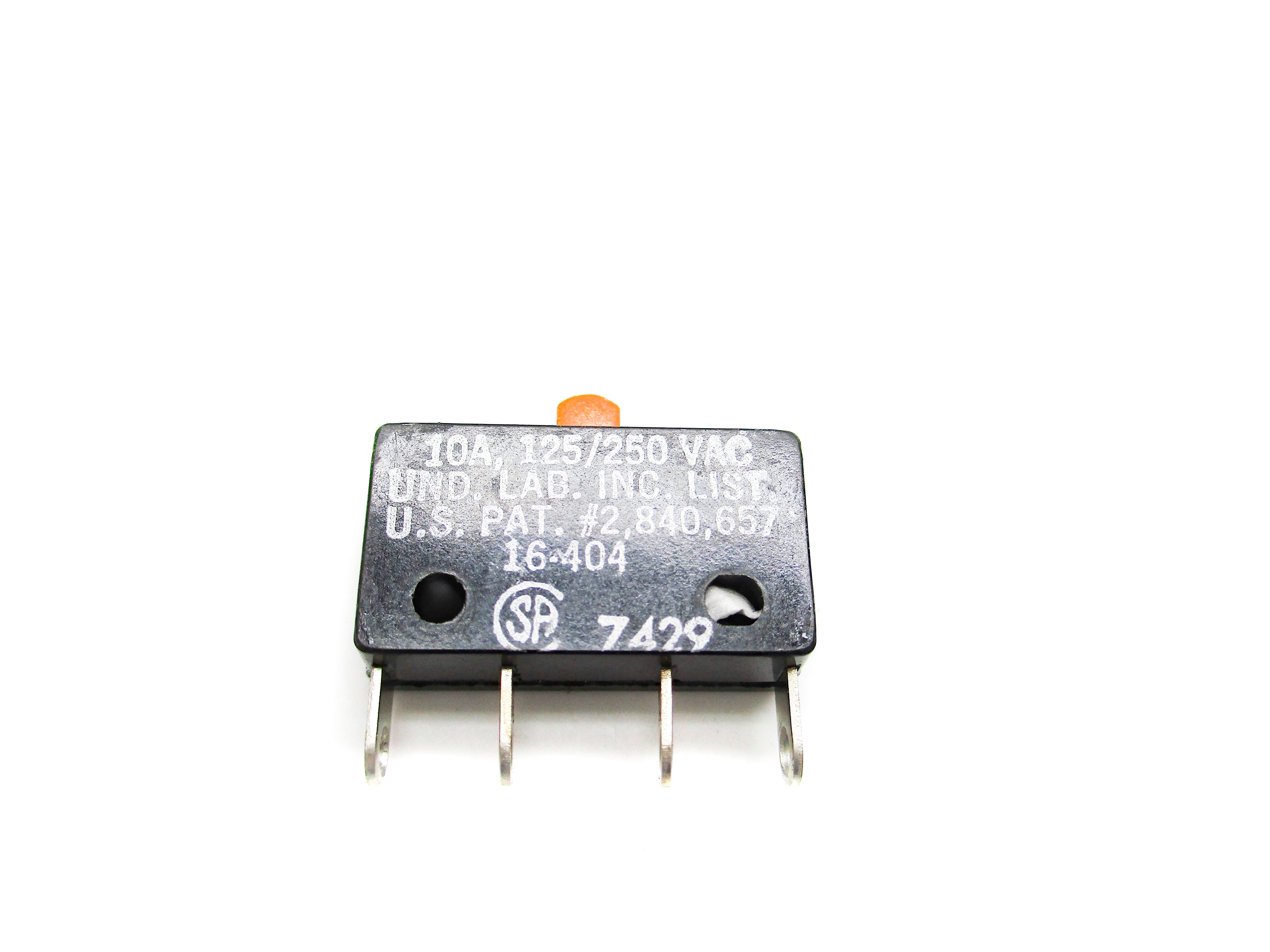 LICON 16-404 NSNP