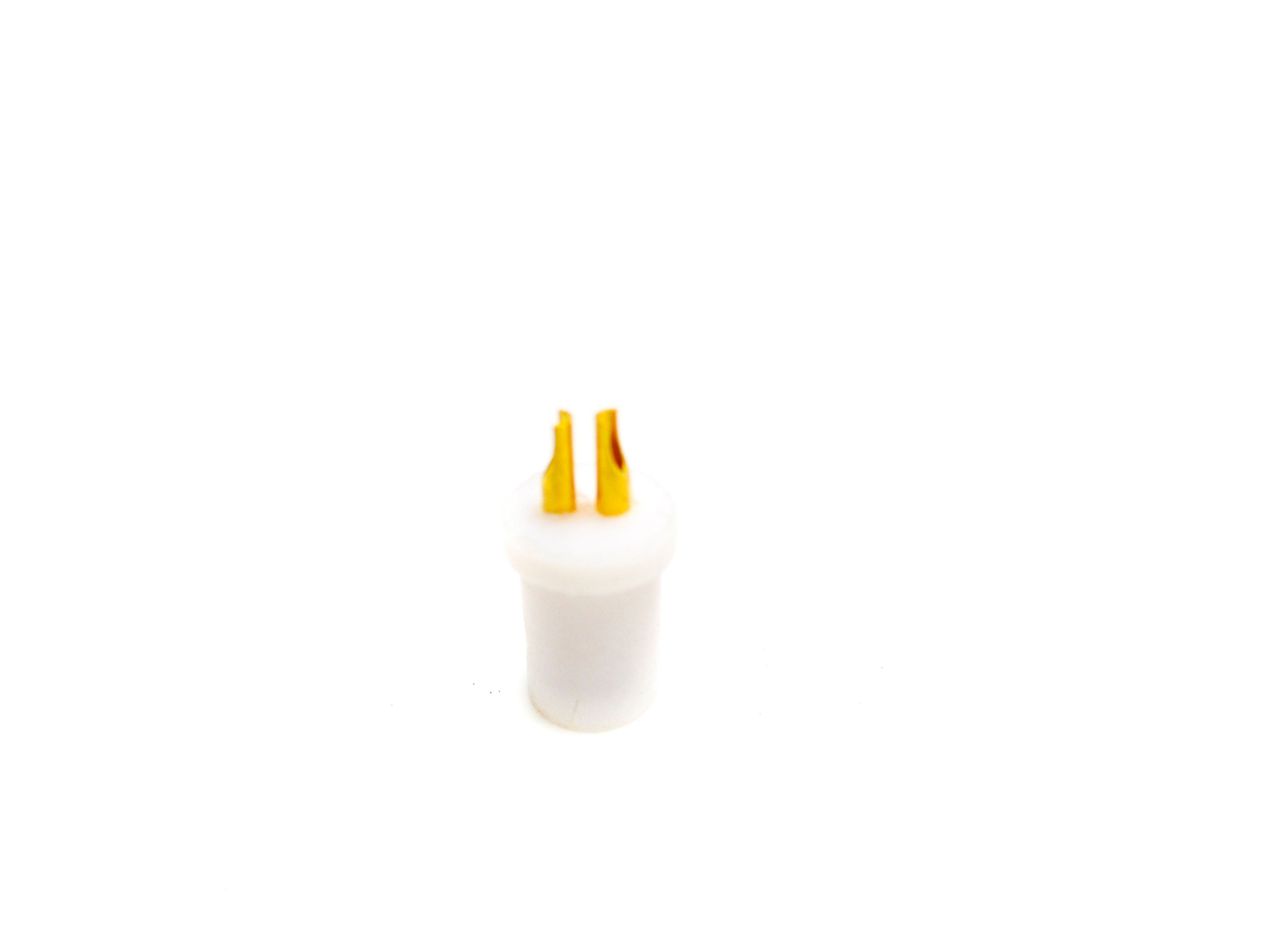 INDUSTRIAL MRO 183378-001 NSNP