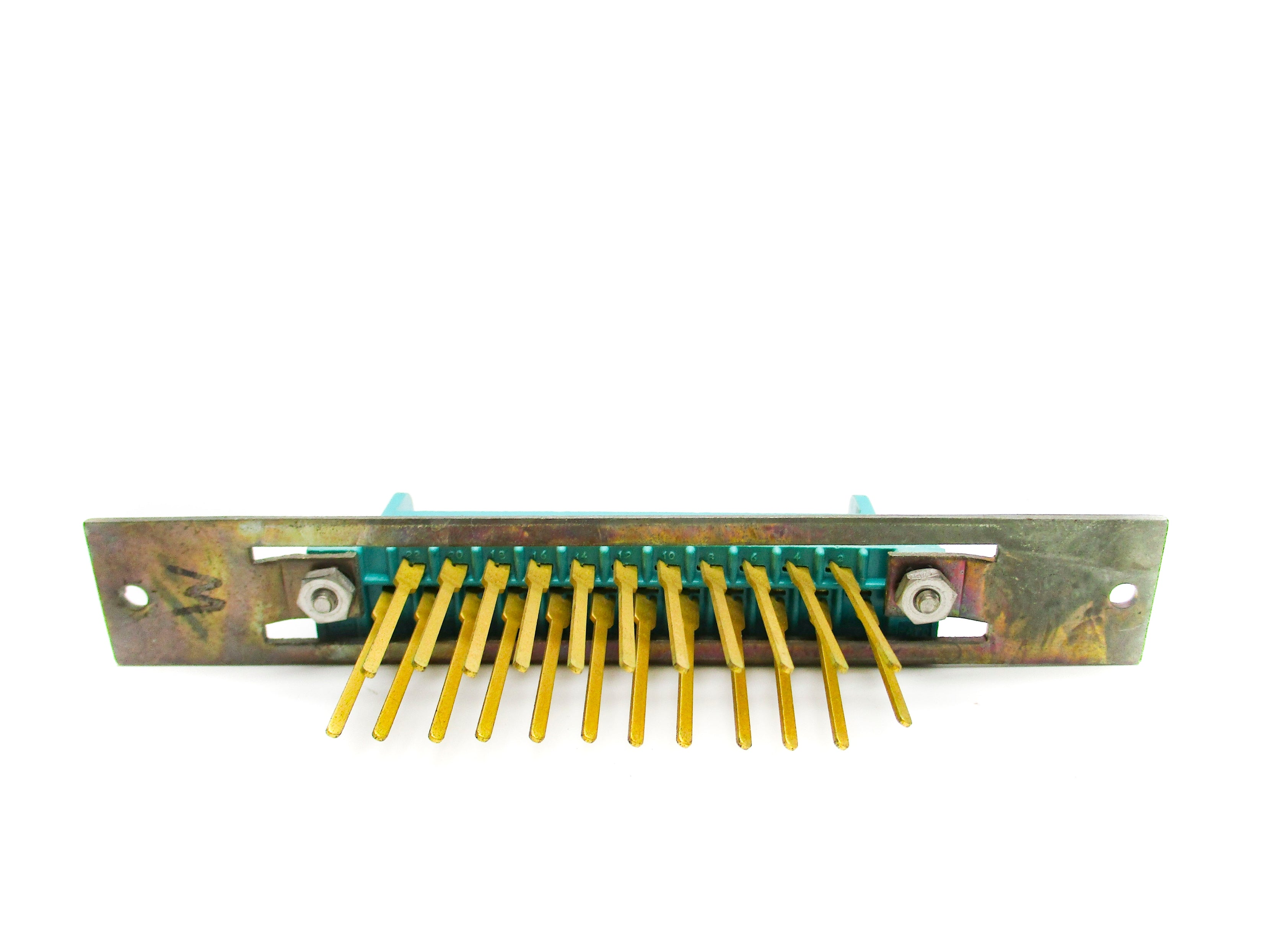 ELCO 7008-23 UNMP