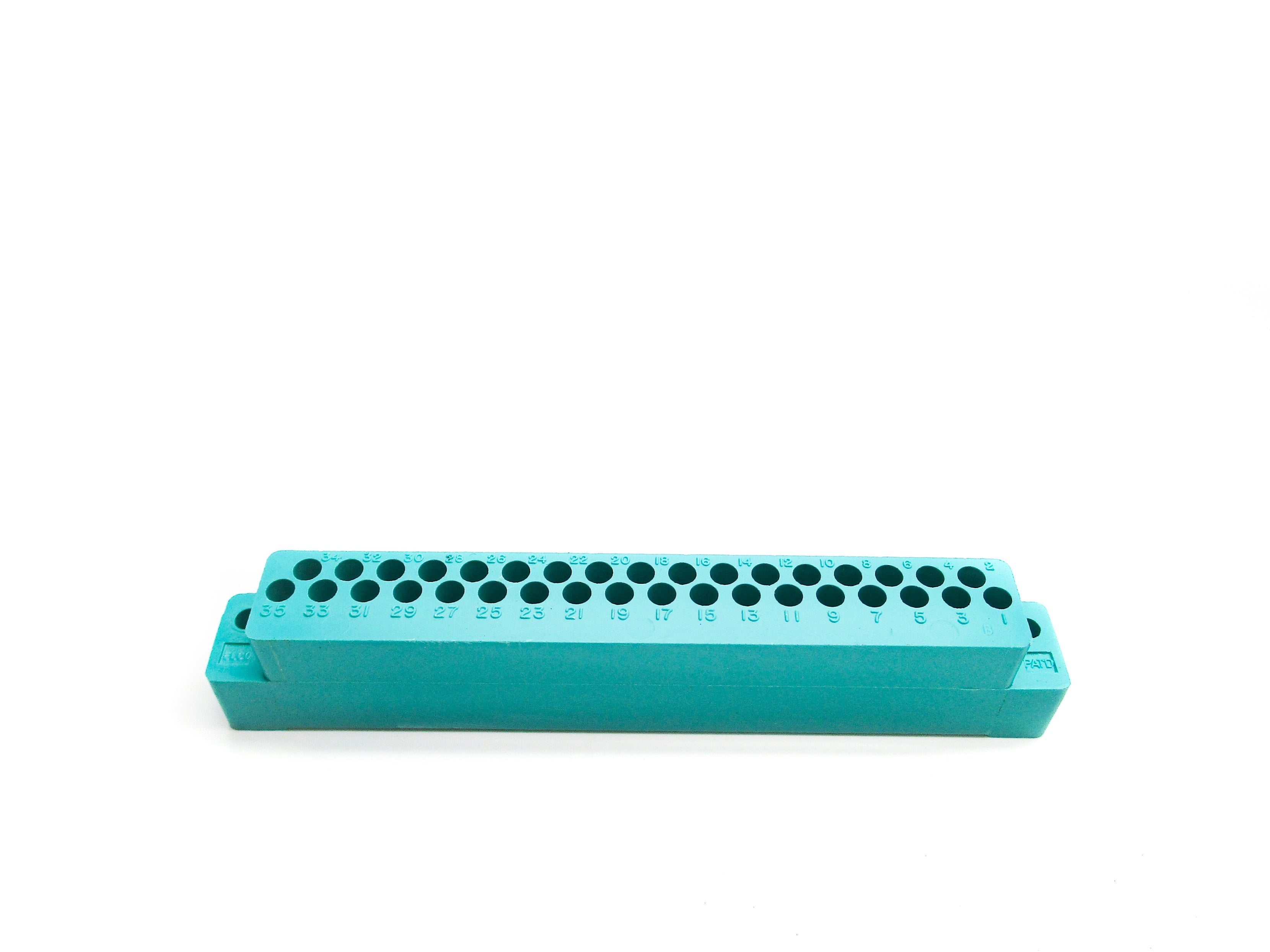 ELCO 7015-35 NSNP