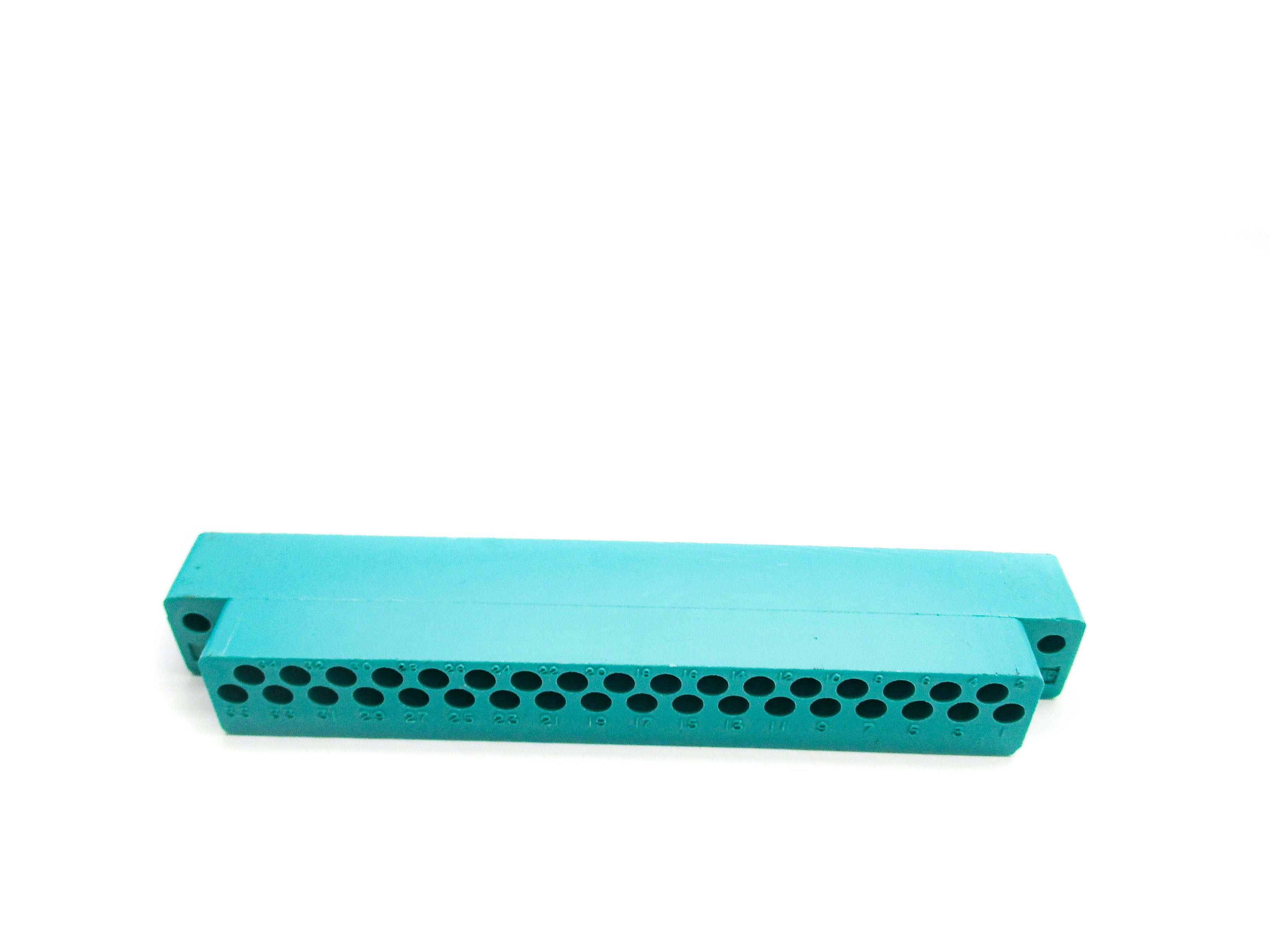 ELCO 7015-35 NSNP