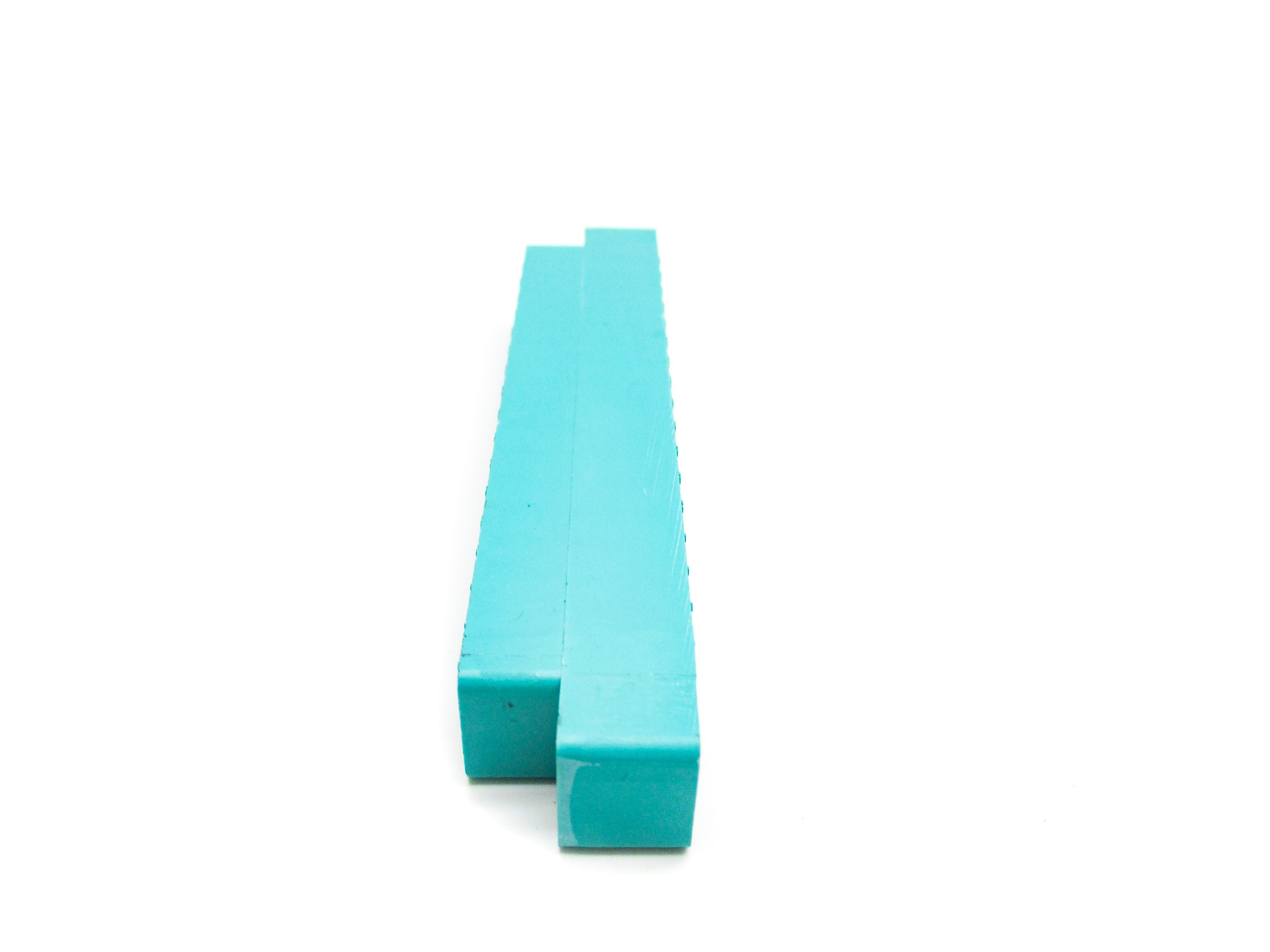 ELCO 7015-35 NSNP