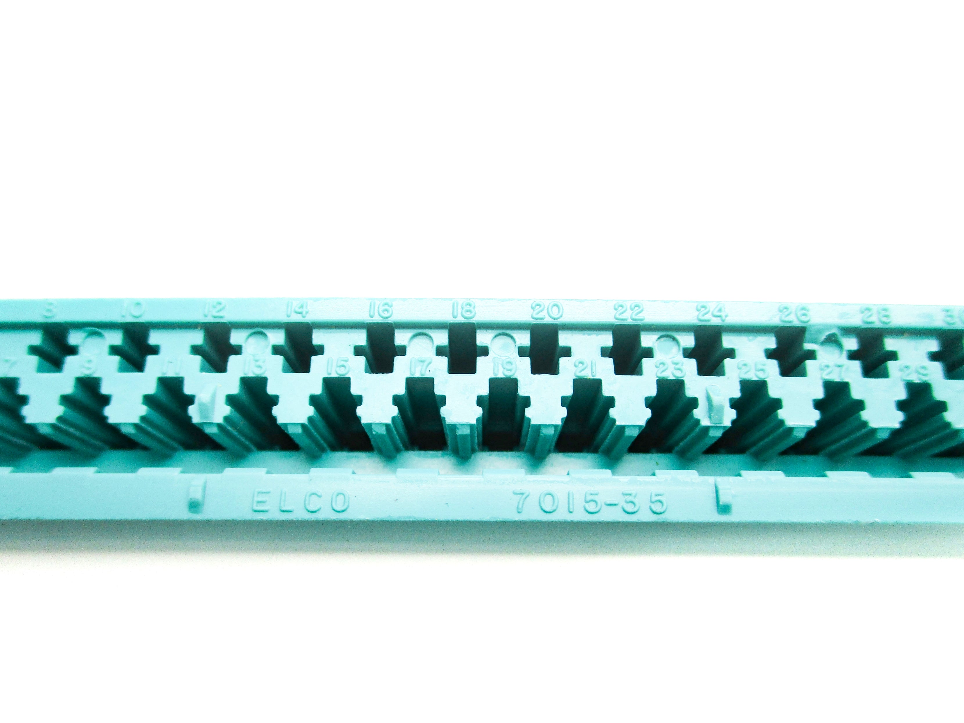 ELCO 7015-35 NSNP