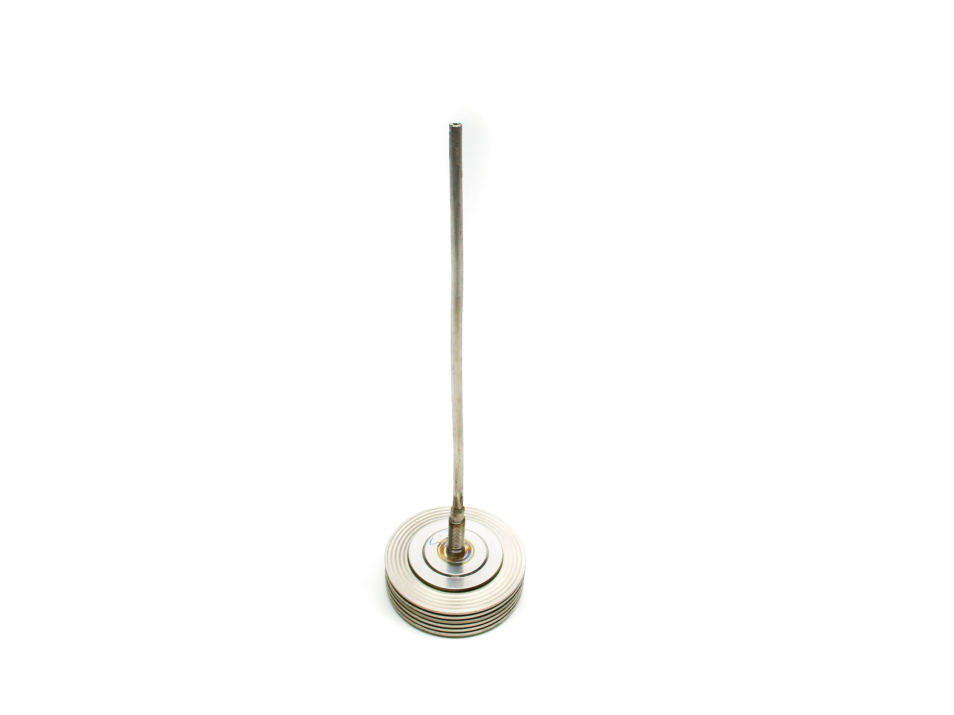 BARTON BELLOWS 0351.0001 11-1/4" UNMP