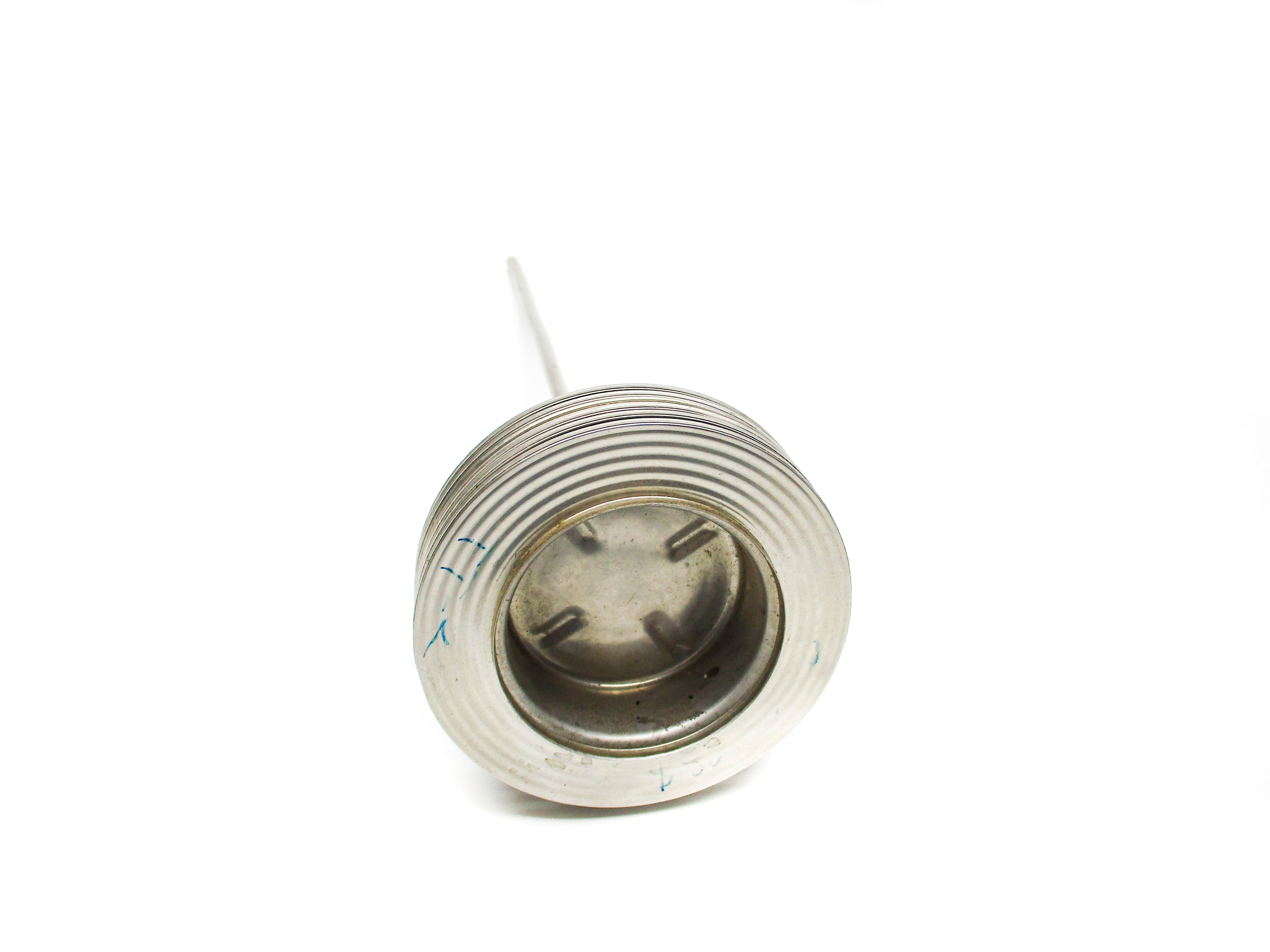 BARTON BELLOWS 0351.0001 11-1/4" UNMP