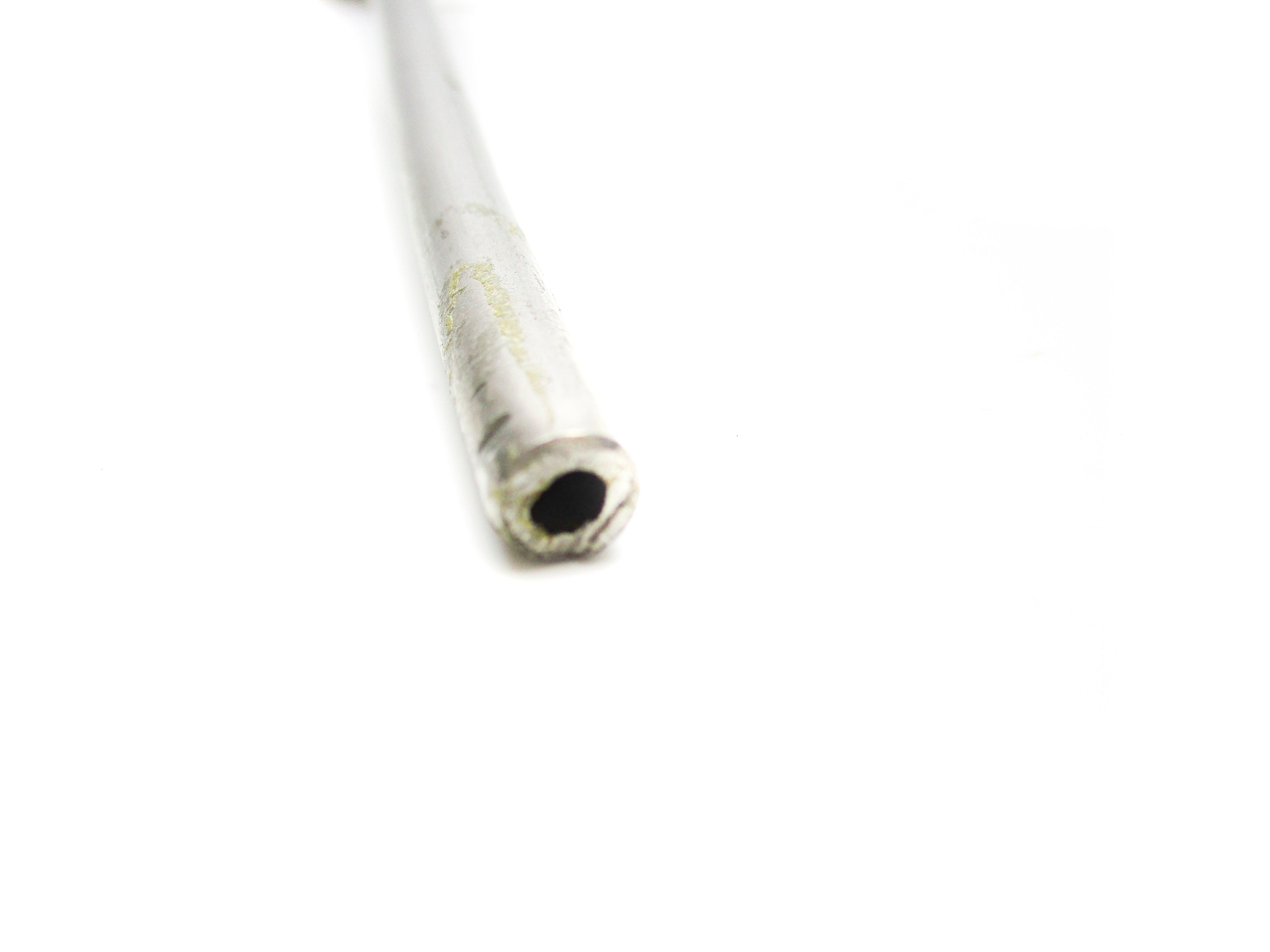 BARTON BELLOWS 0351.0001 11-1/4" UNMP