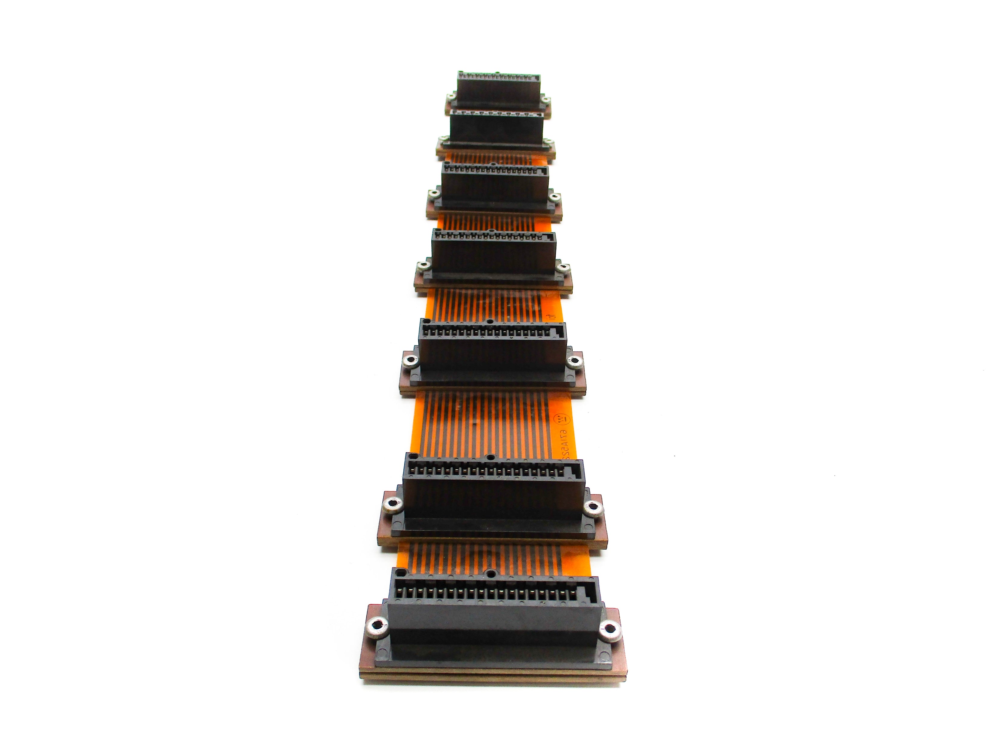 WESTINGHOUSE 671A522G01 NSNP