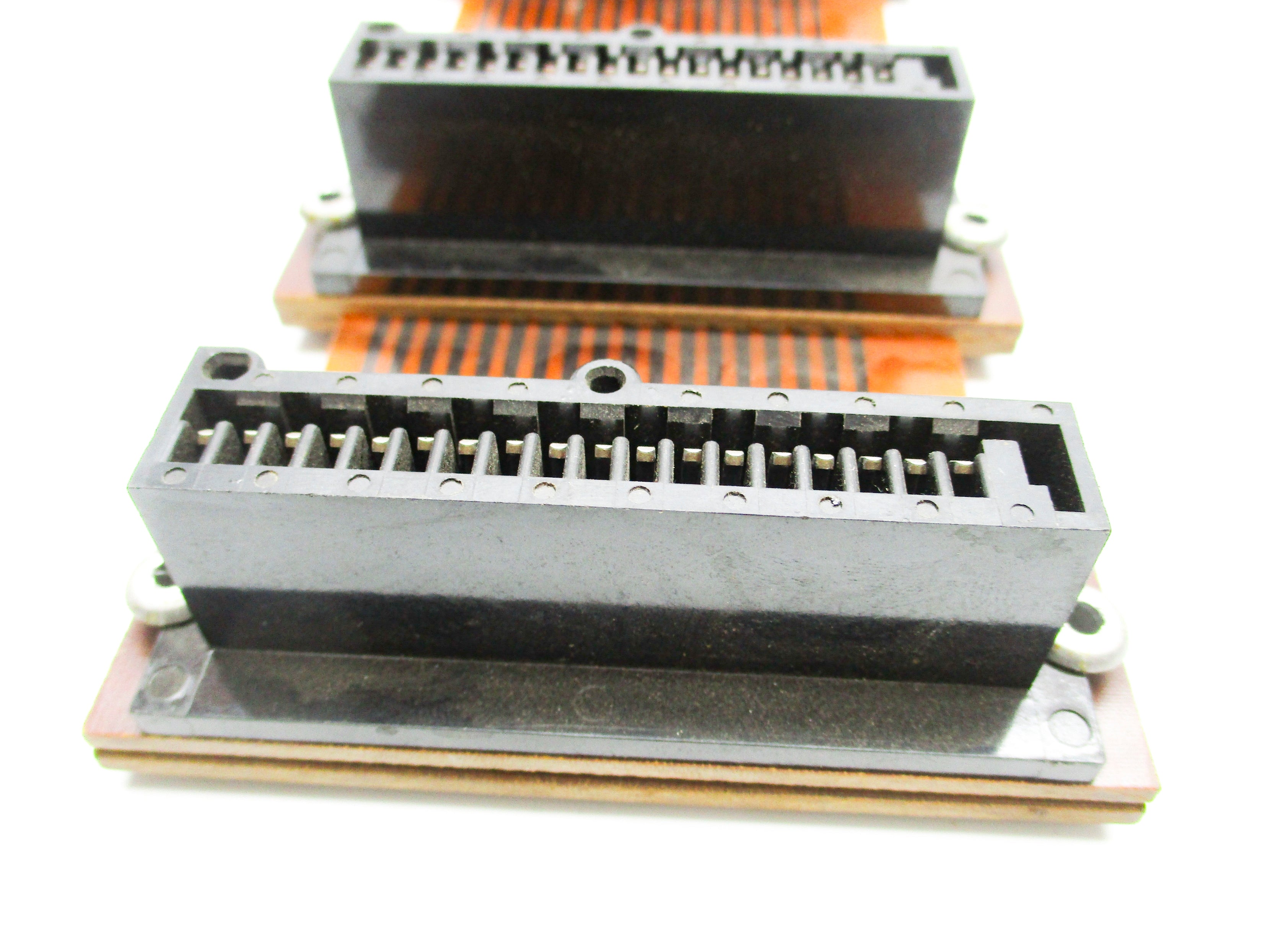 WESTINGHOUSE 671A522G01 NSNP