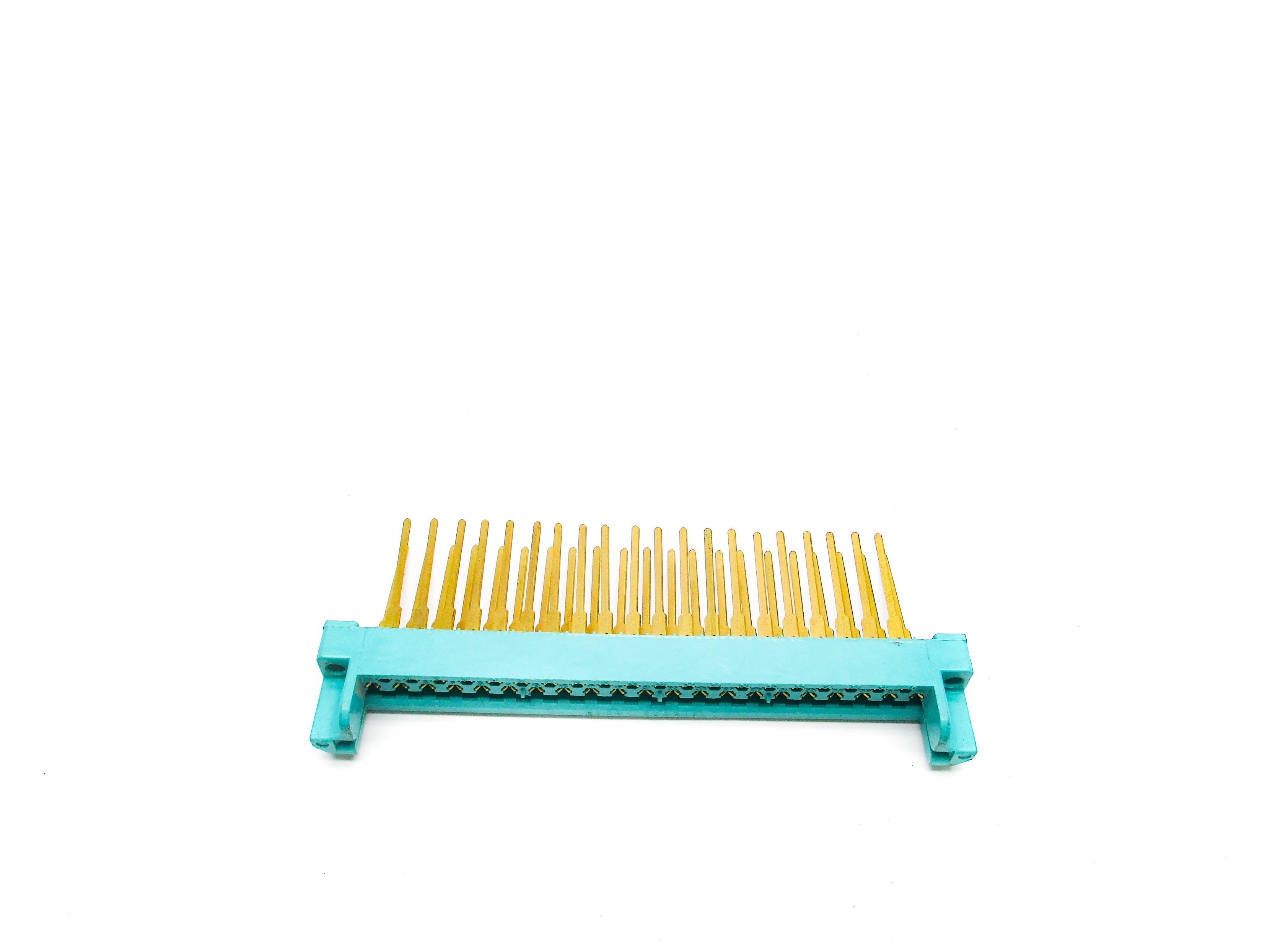 ELCO 7008-41 NSNP