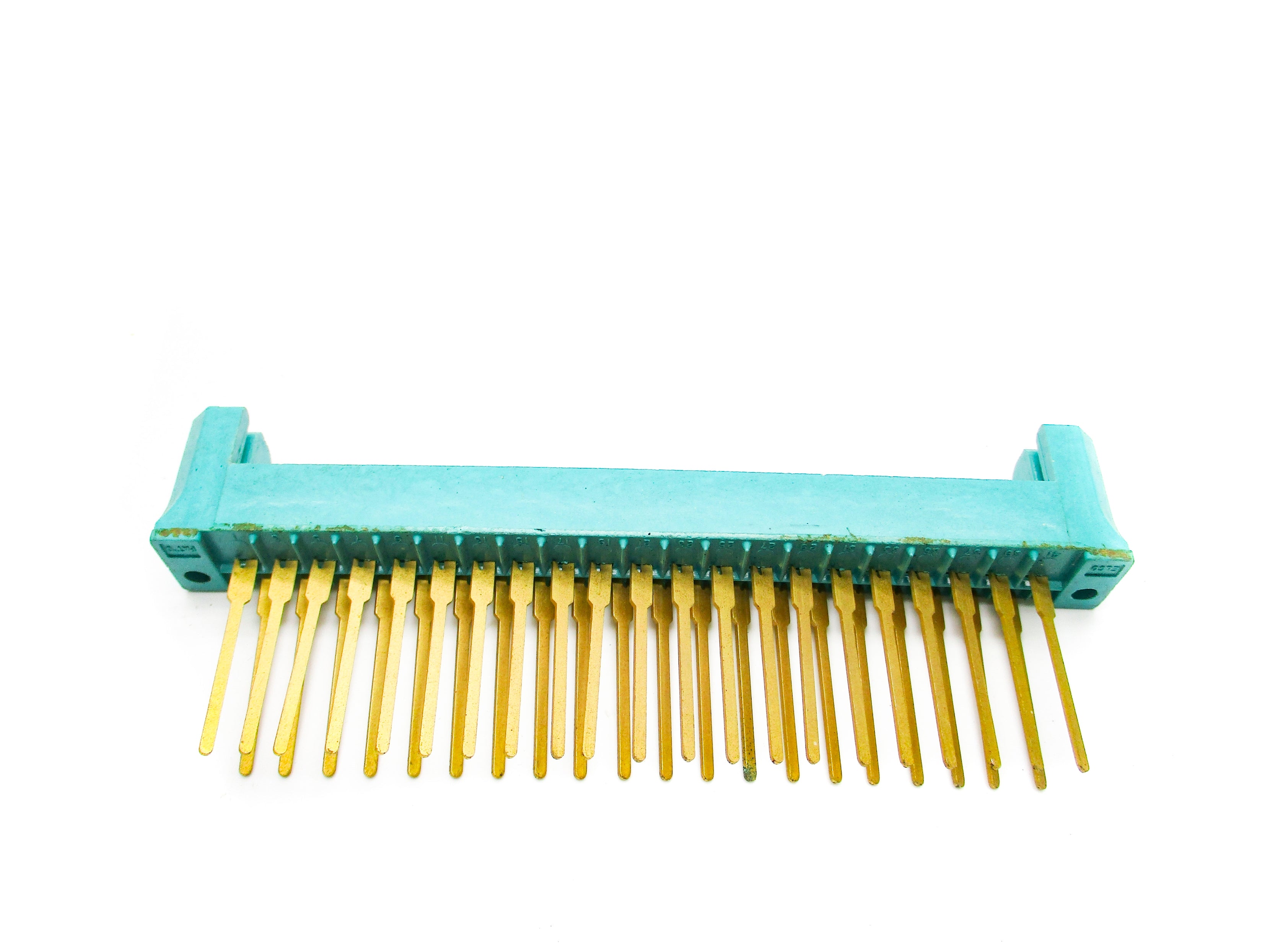 ELCO 7008-41 NSNP