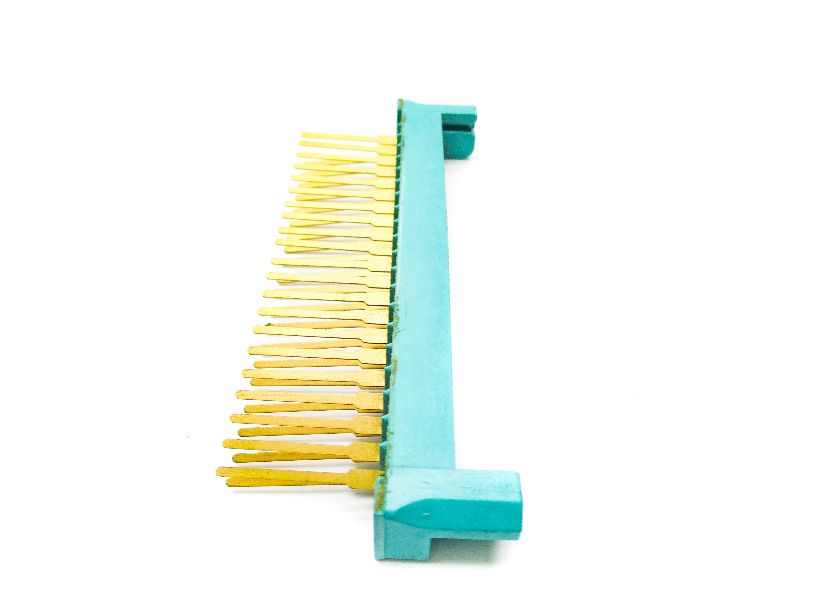 ELCO 7008-41 NSNP