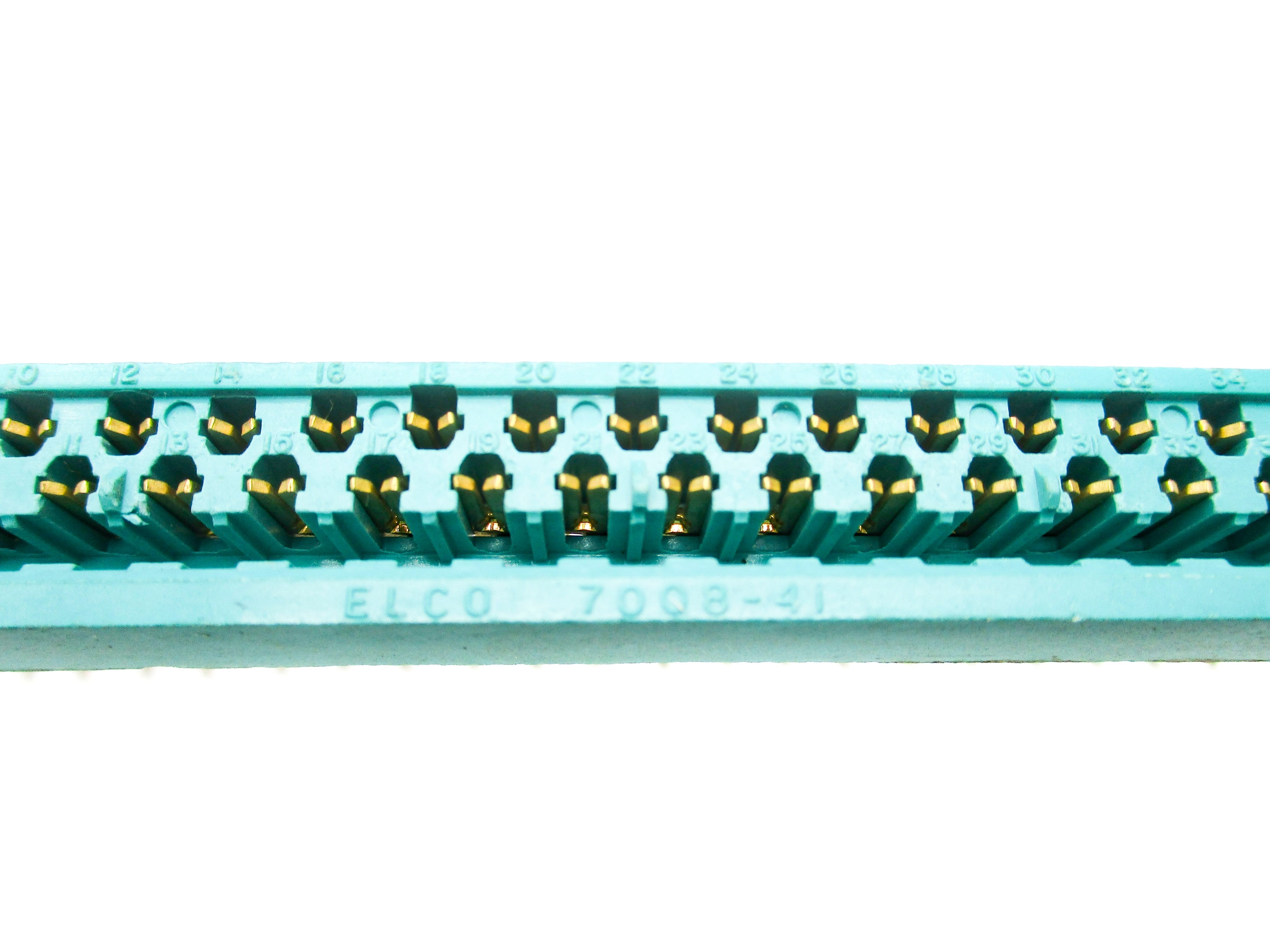 ELCO 7008-41 NSNP